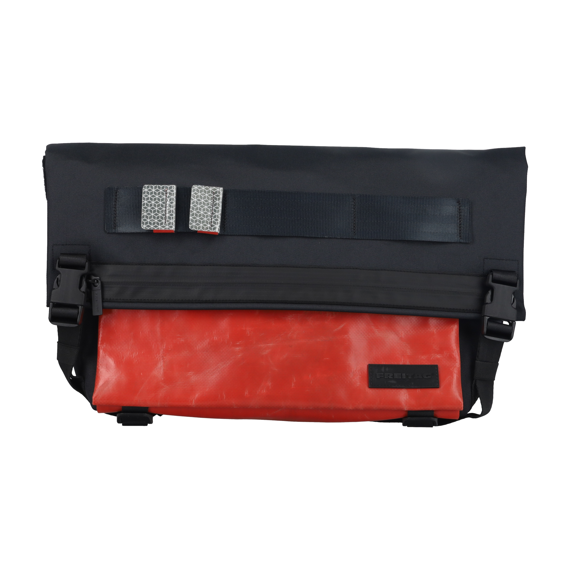美品『FREITAG / F685 / HENRY』メッセンジャーバッグ/ID付 F685 HENRY | FREITAG