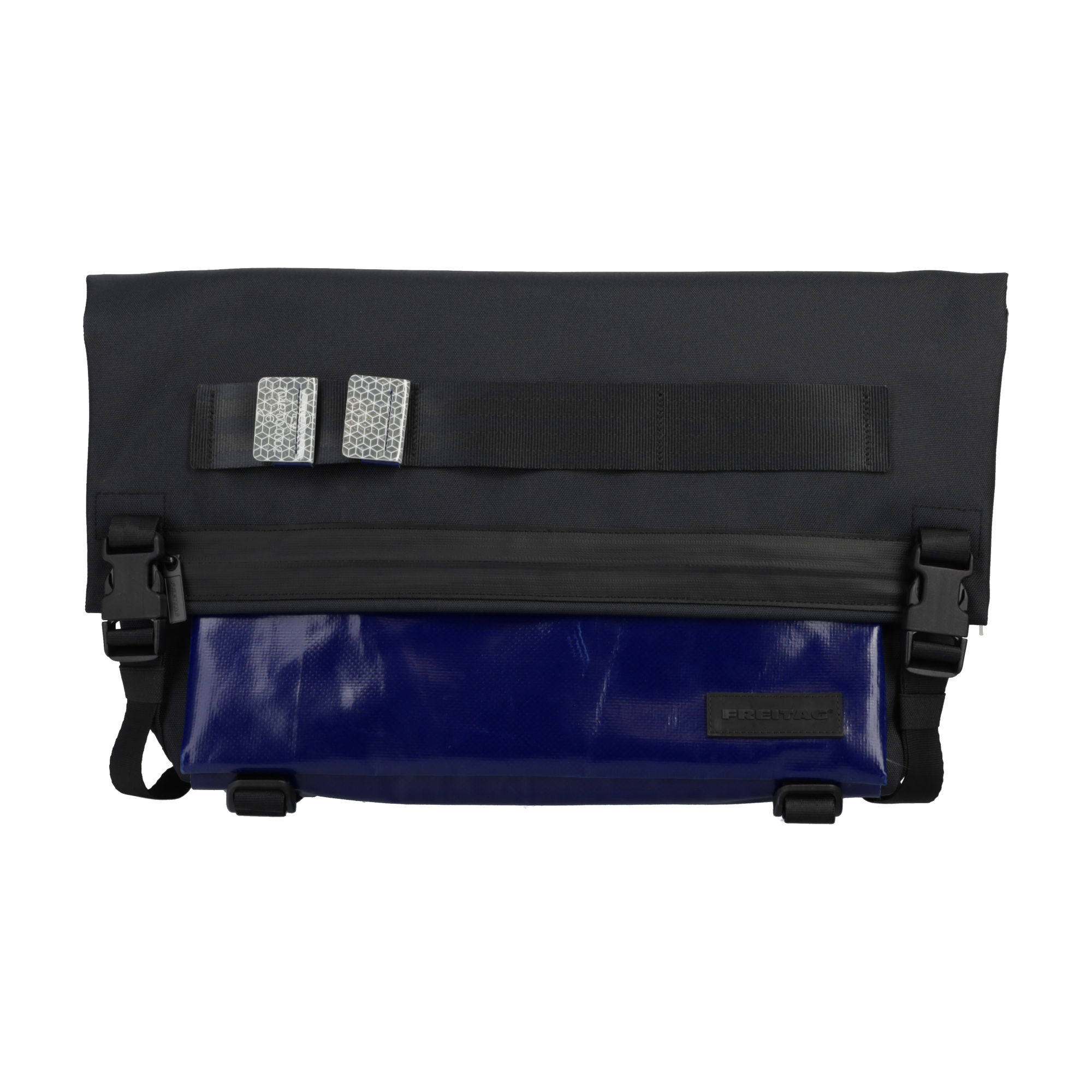 F685 HENRY | 168519 | FREITAG
