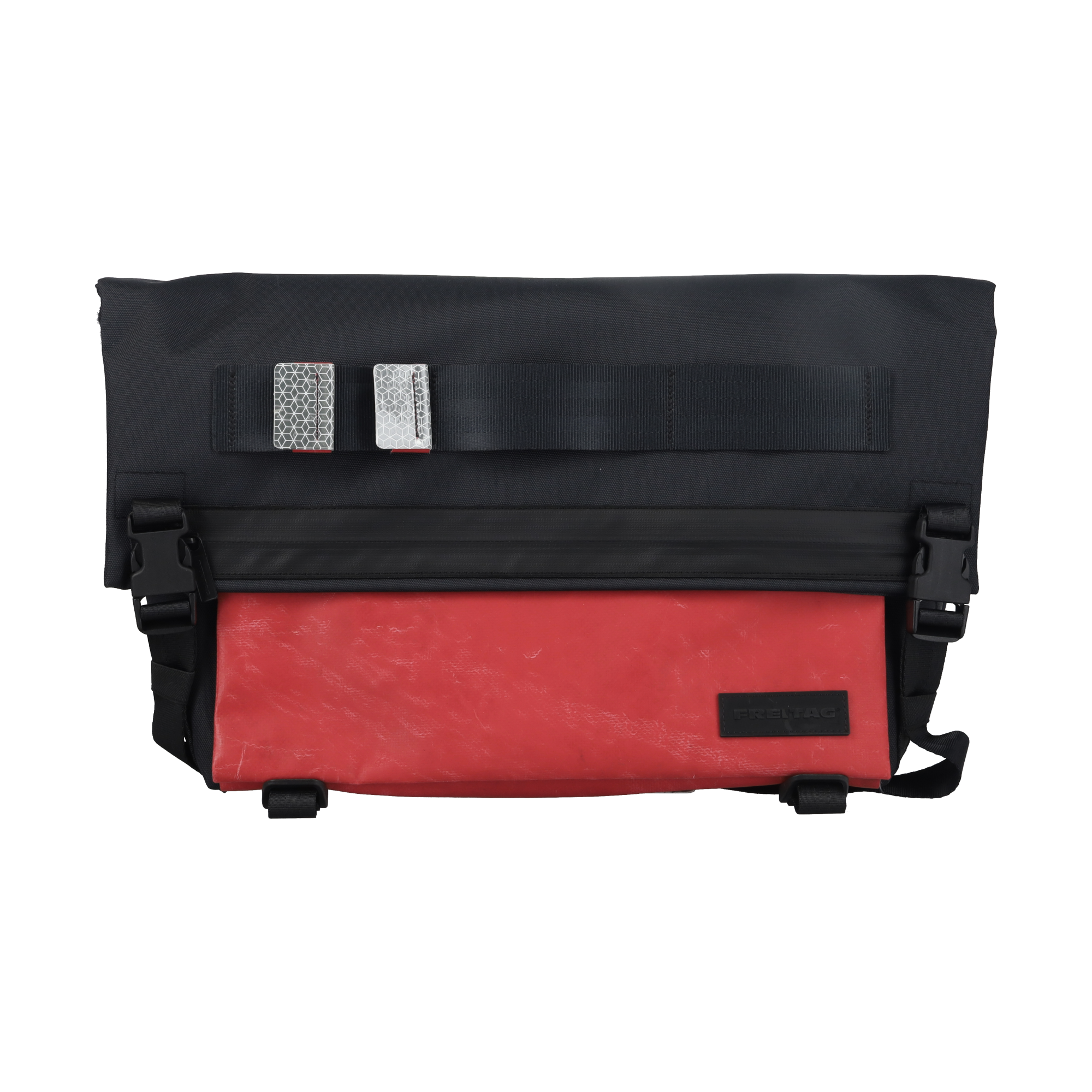 メッセンジャーバッグ | FREITAG