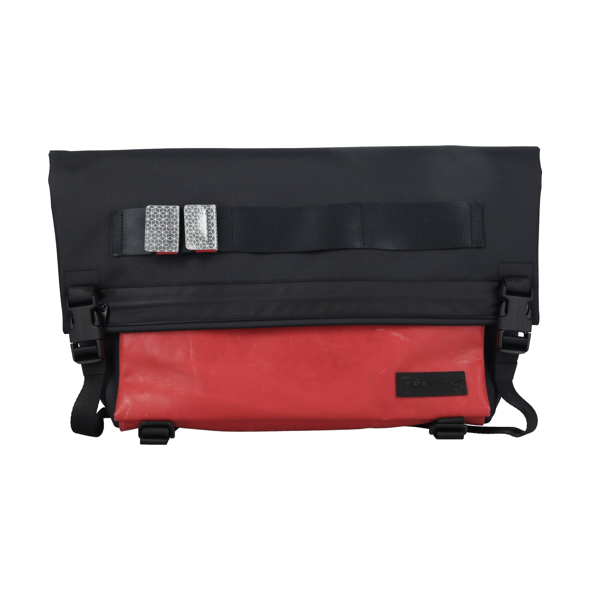 メッセンジャーバッグ | FREITAG
