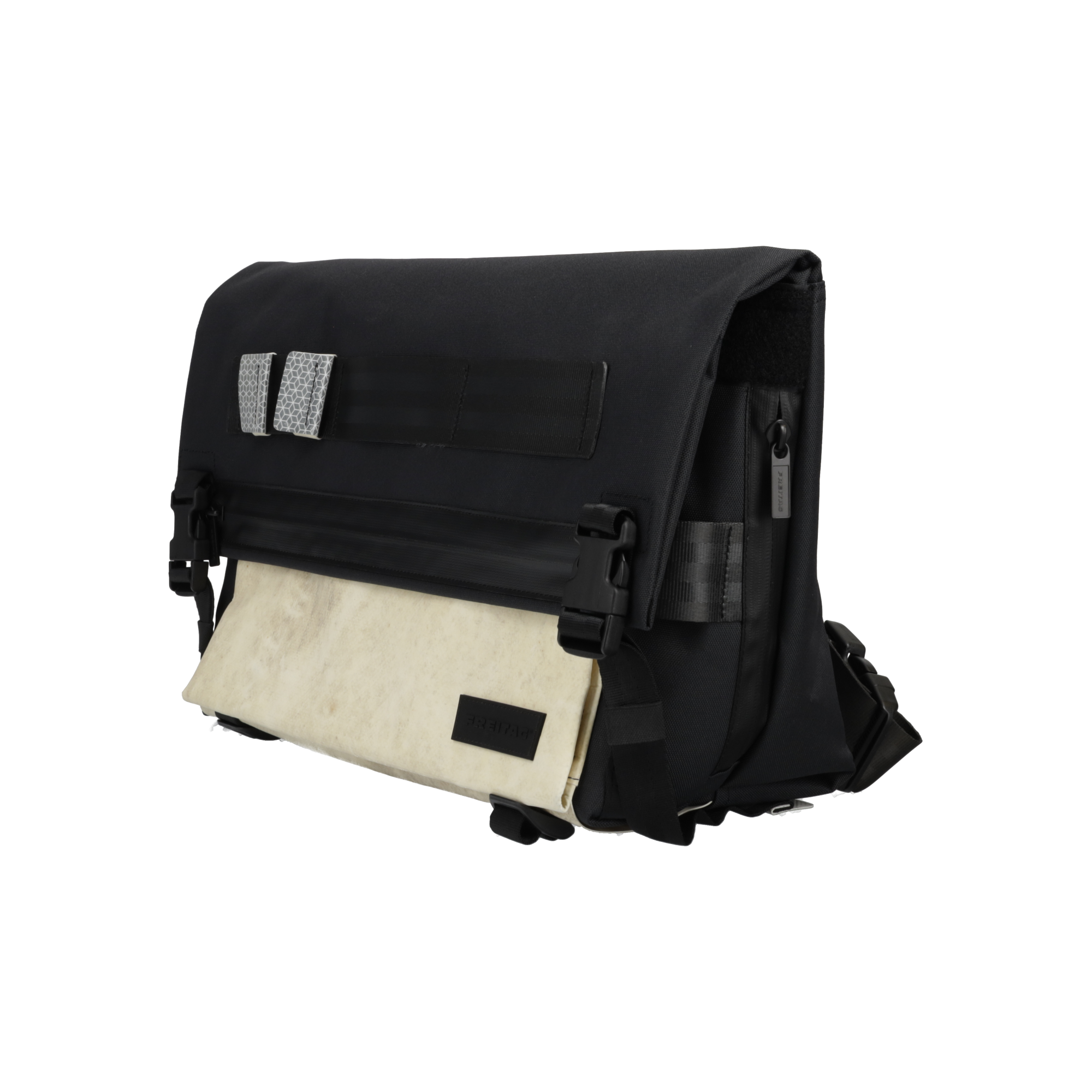 F685 HENRY | 168548 | FREITAG
