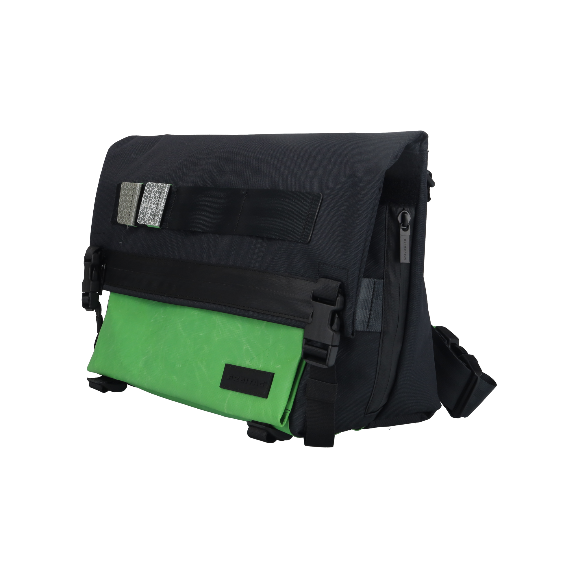 FREITAG F685 HENRY メッセンジャーバッグ F685 HENRY | 168640 | FREITAG