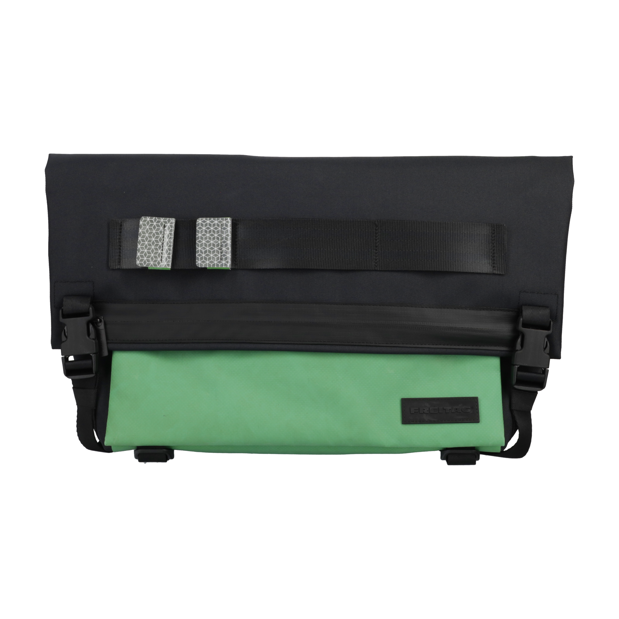 F685 HENRY | 074647 | FREITAG