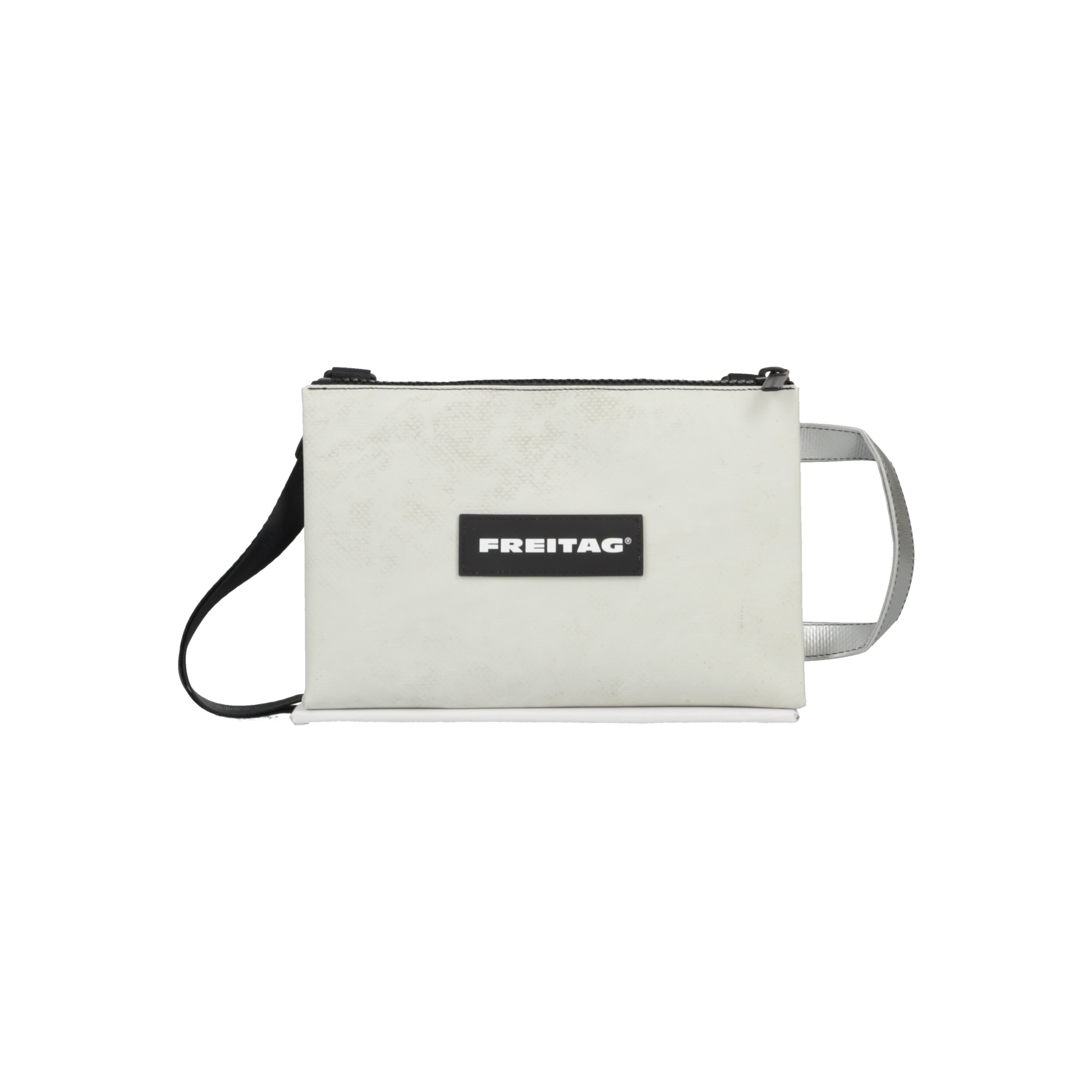 オンラインストア | FREITAG