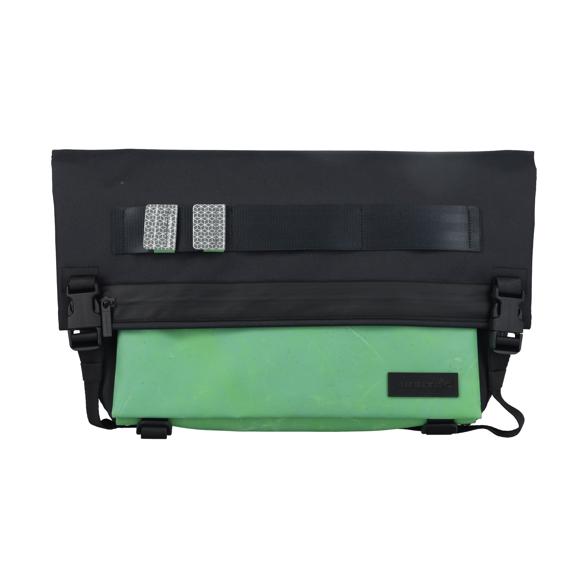 F685 HENRY | FREITAG