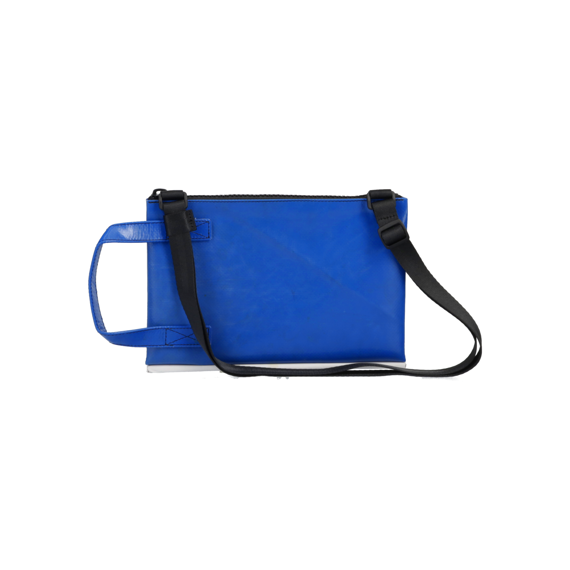 F272 EDDIE | 168945 | FREITAG