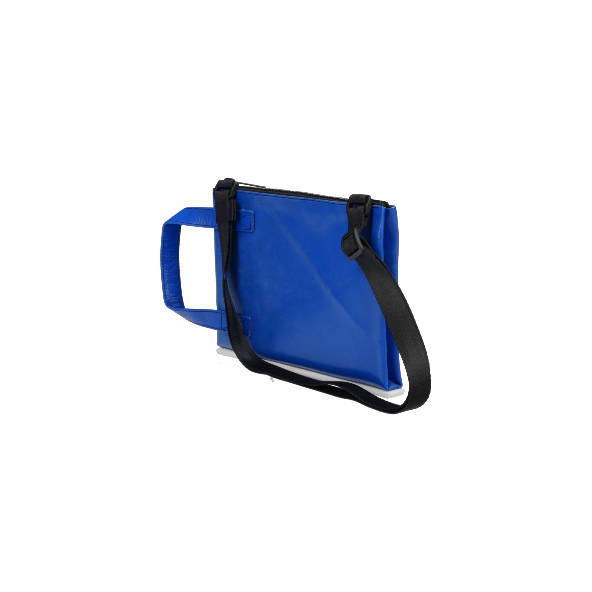 F272 EDDIE | 168945 | FREITAG