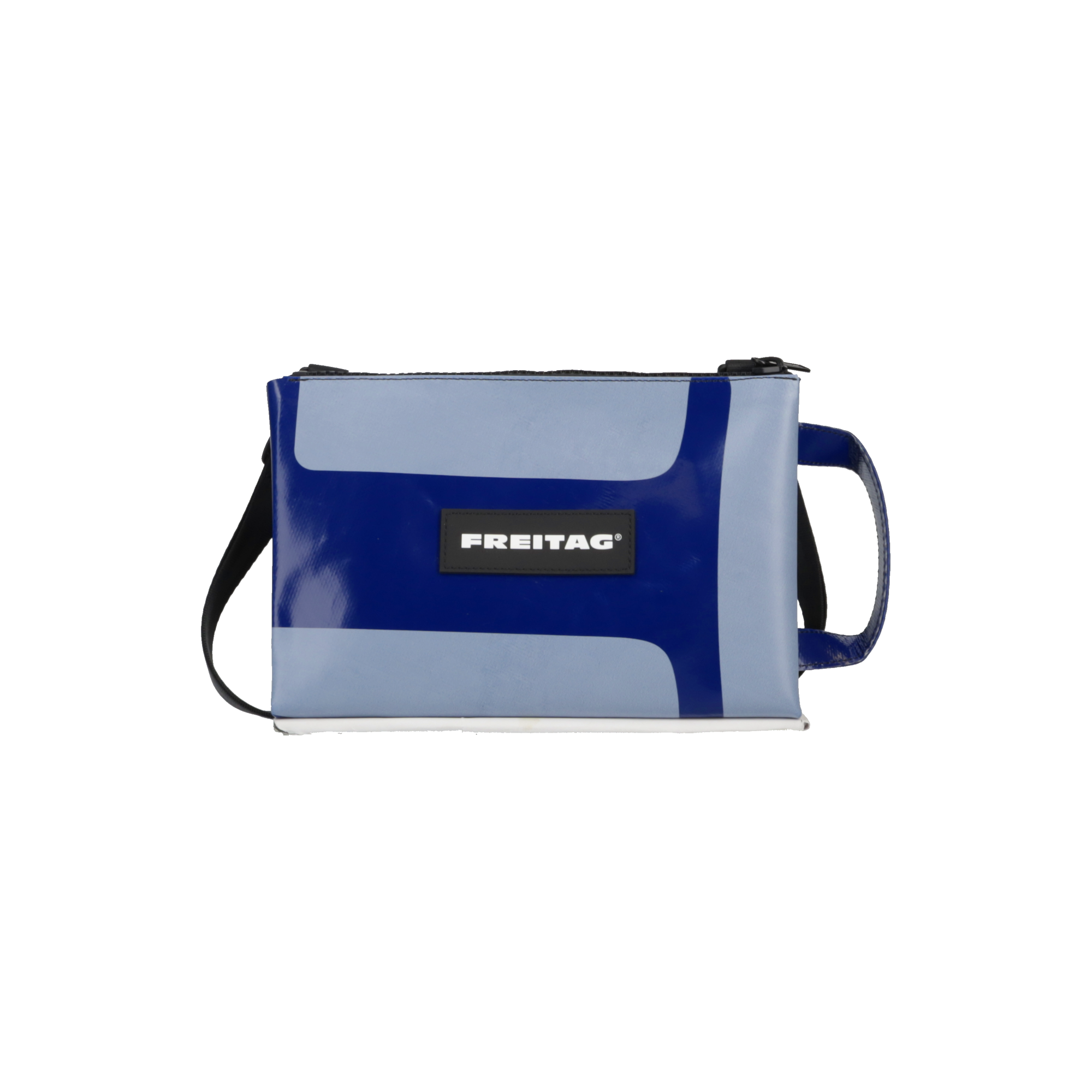 【廃番品】FREITAG F17 JOE 単色 ブラウン 廃番品】FREITAG F17 JOE 単色 ブラウン