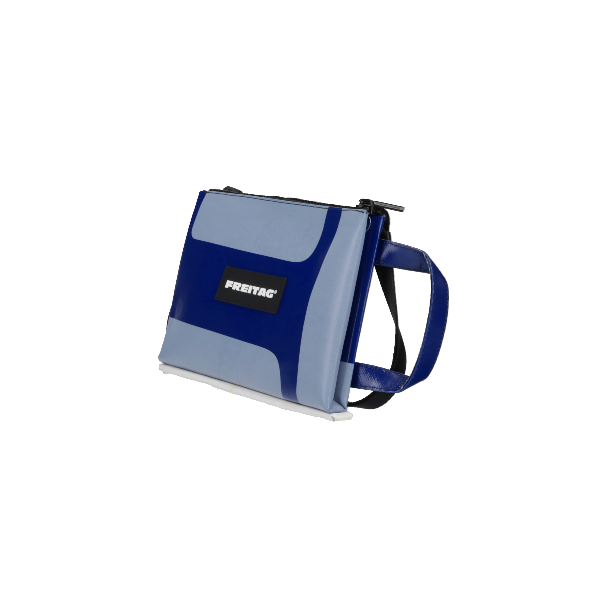 F272 EDDIE | 168954 | FREITAG