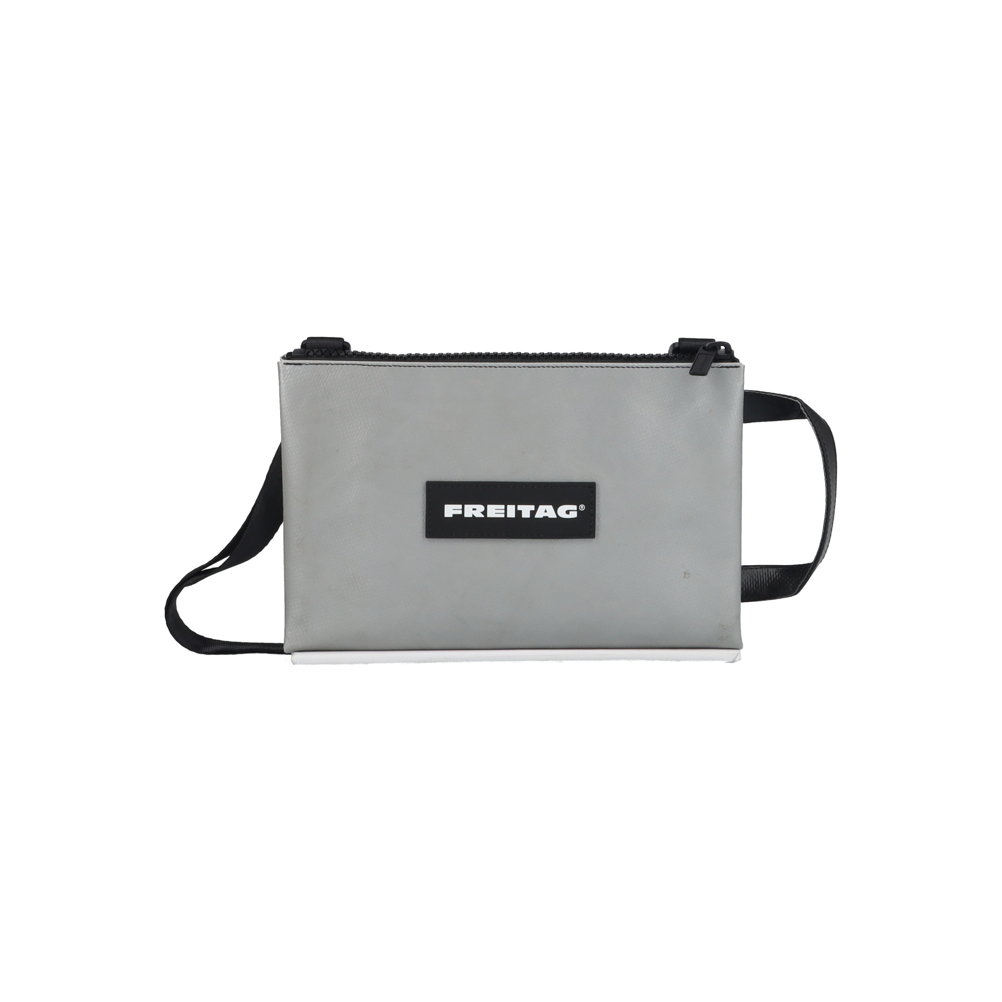 F272 EDDIE | 168991 | FREITAG