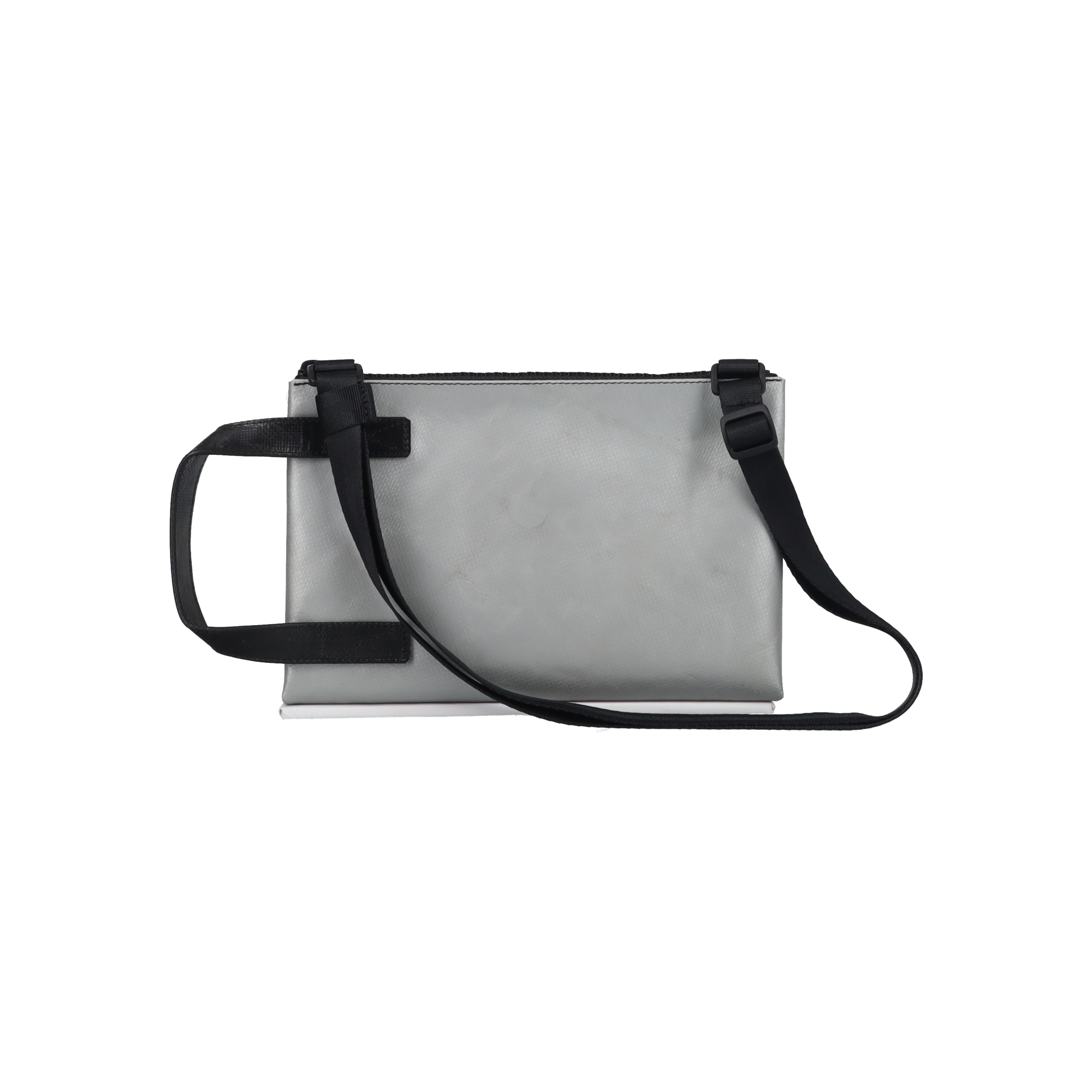 F272 EDDIE | 168991 | FREITAG