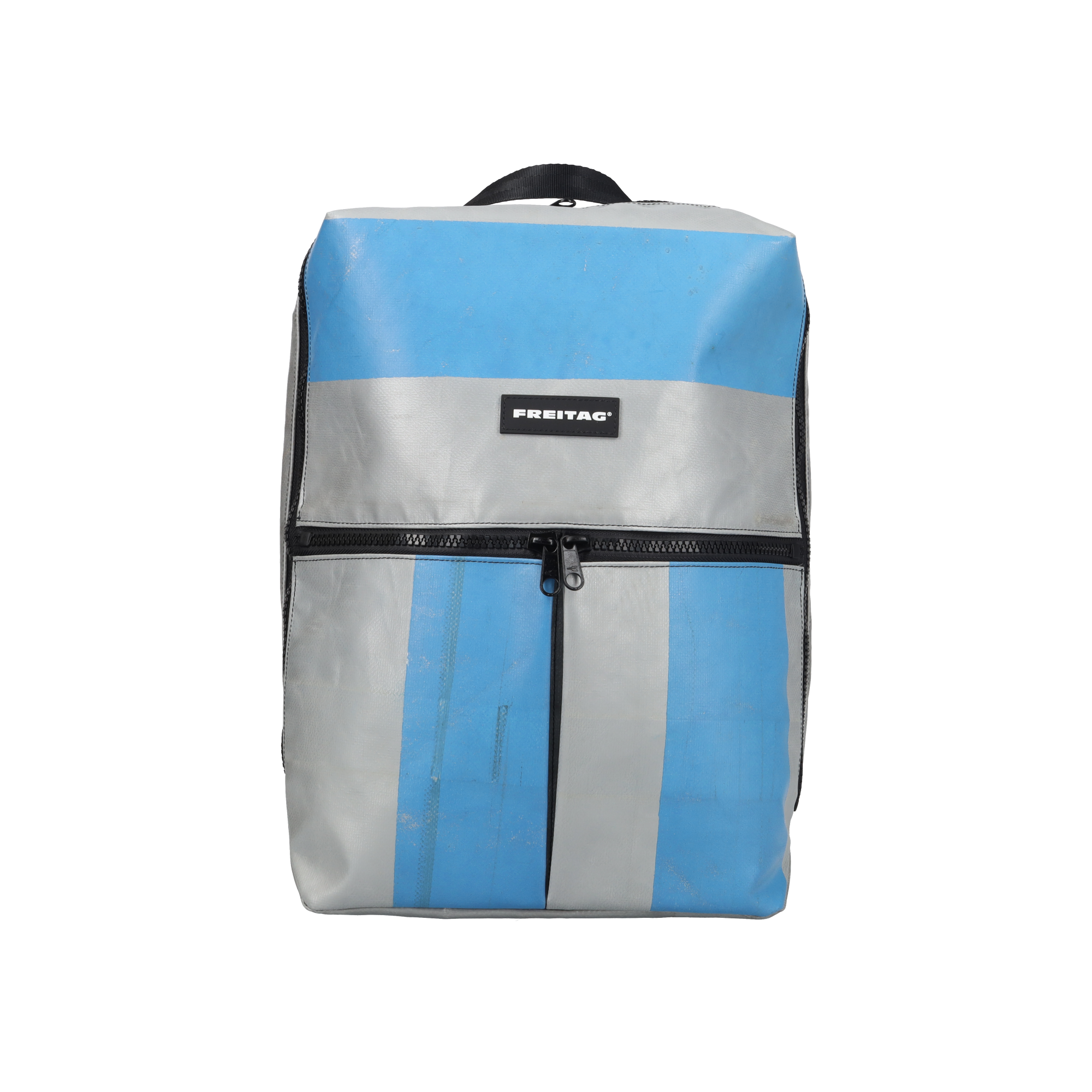 バッグ FREITAG F49 FRINGE F49 FRINGE | FREITAG