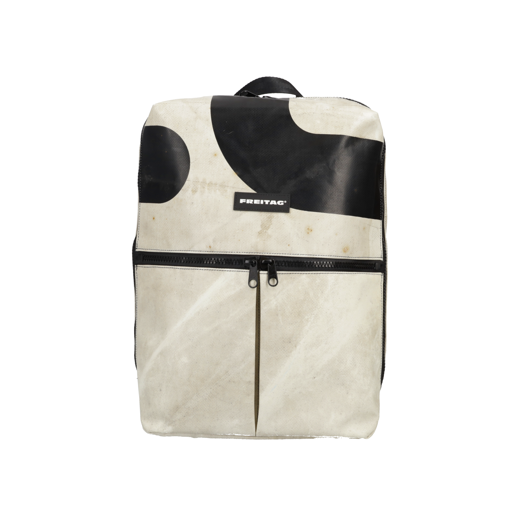 Freitag fringe F49 id付き F49 FRINGE | FREITAG