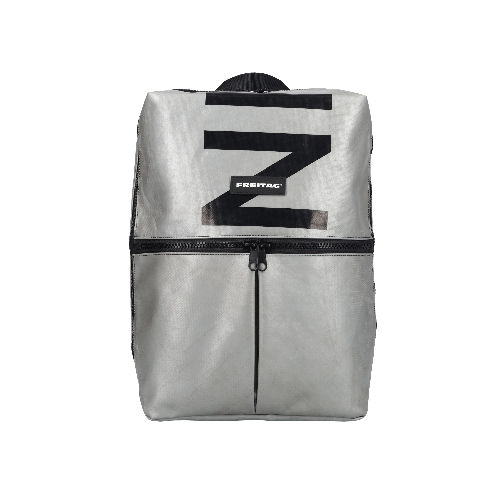 ◯ フライターグ FREITAG F49 FRINGE トートバッグ リサイクル ◯ フライターグ FREITAG F49 FRINGE トートバッグ リサイクル