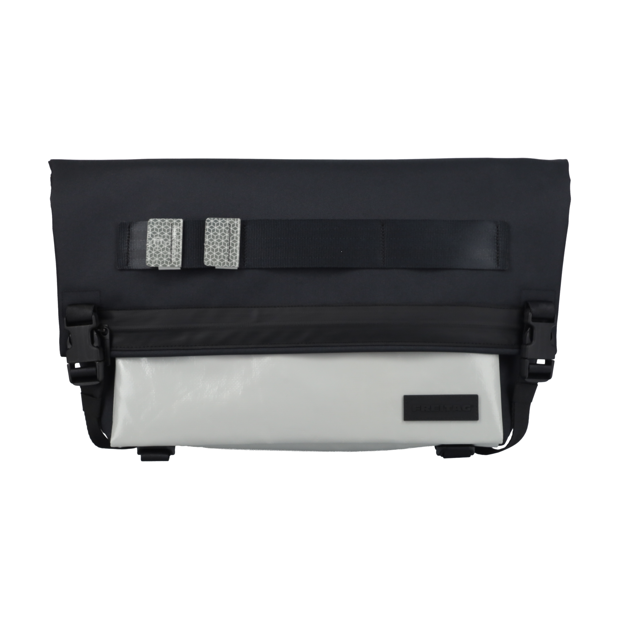 アップサイクルされたバッグとアクセサリー | FREITAG