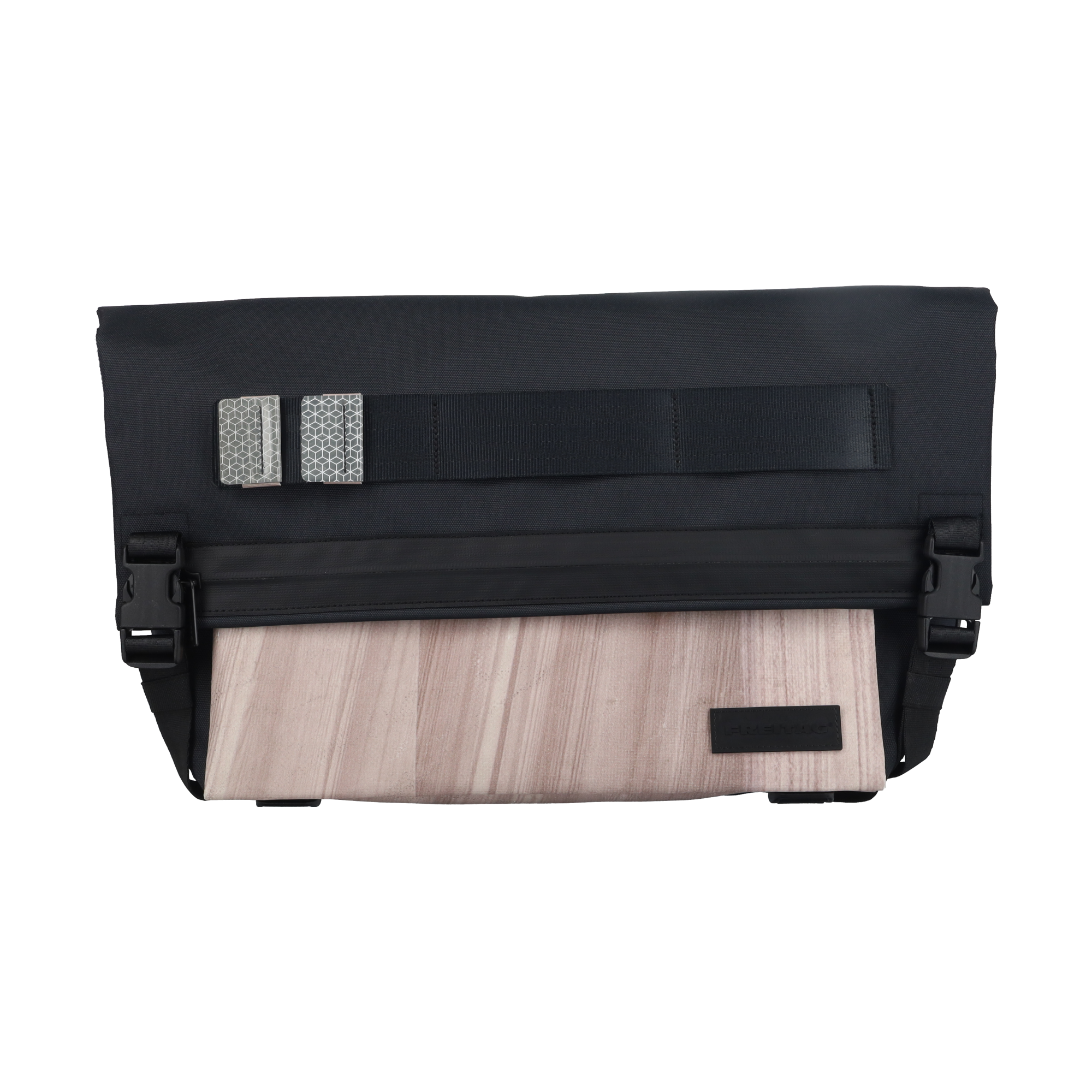F685 HENRY | FREITAG
