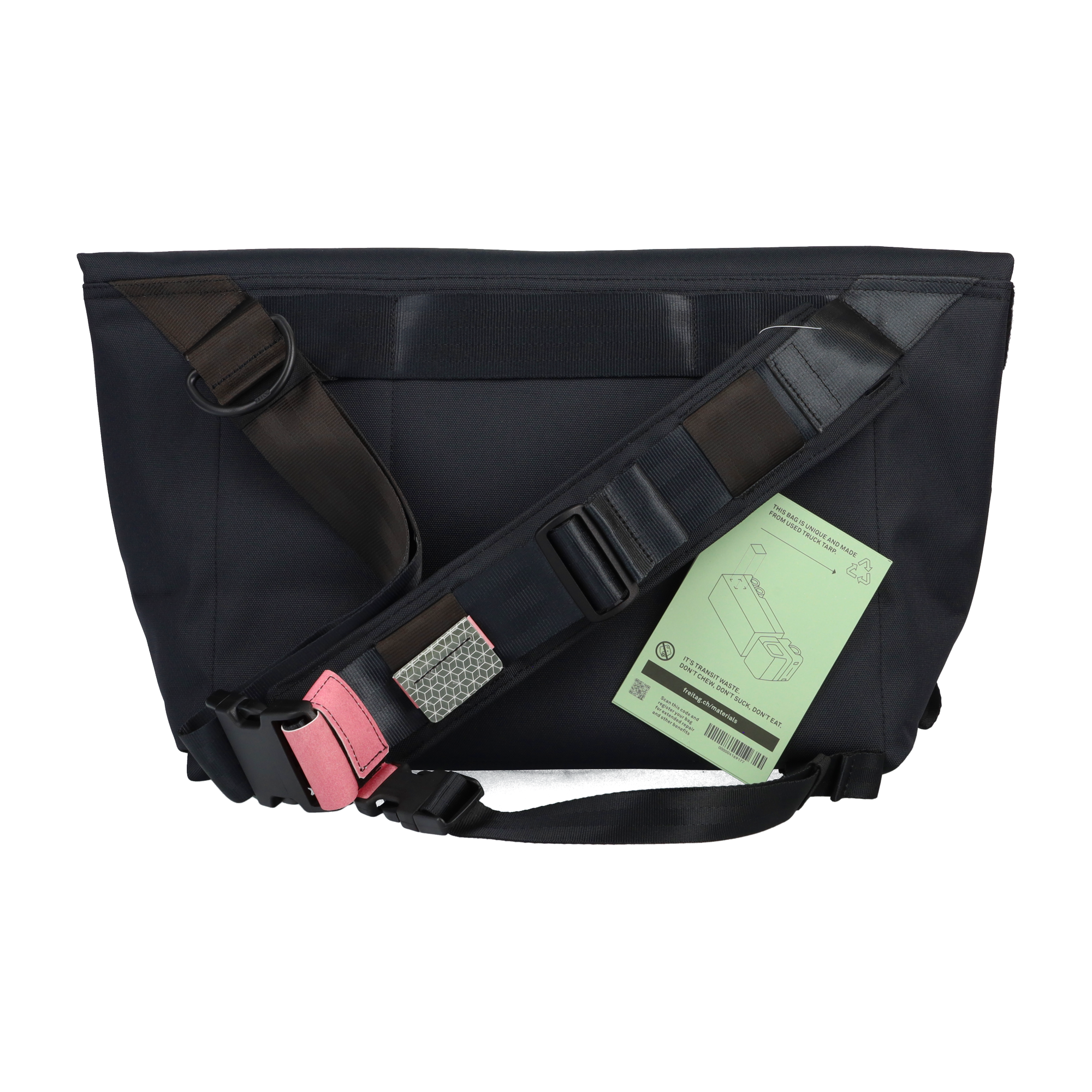 F685 HENRY | 169177 | FREITAG
