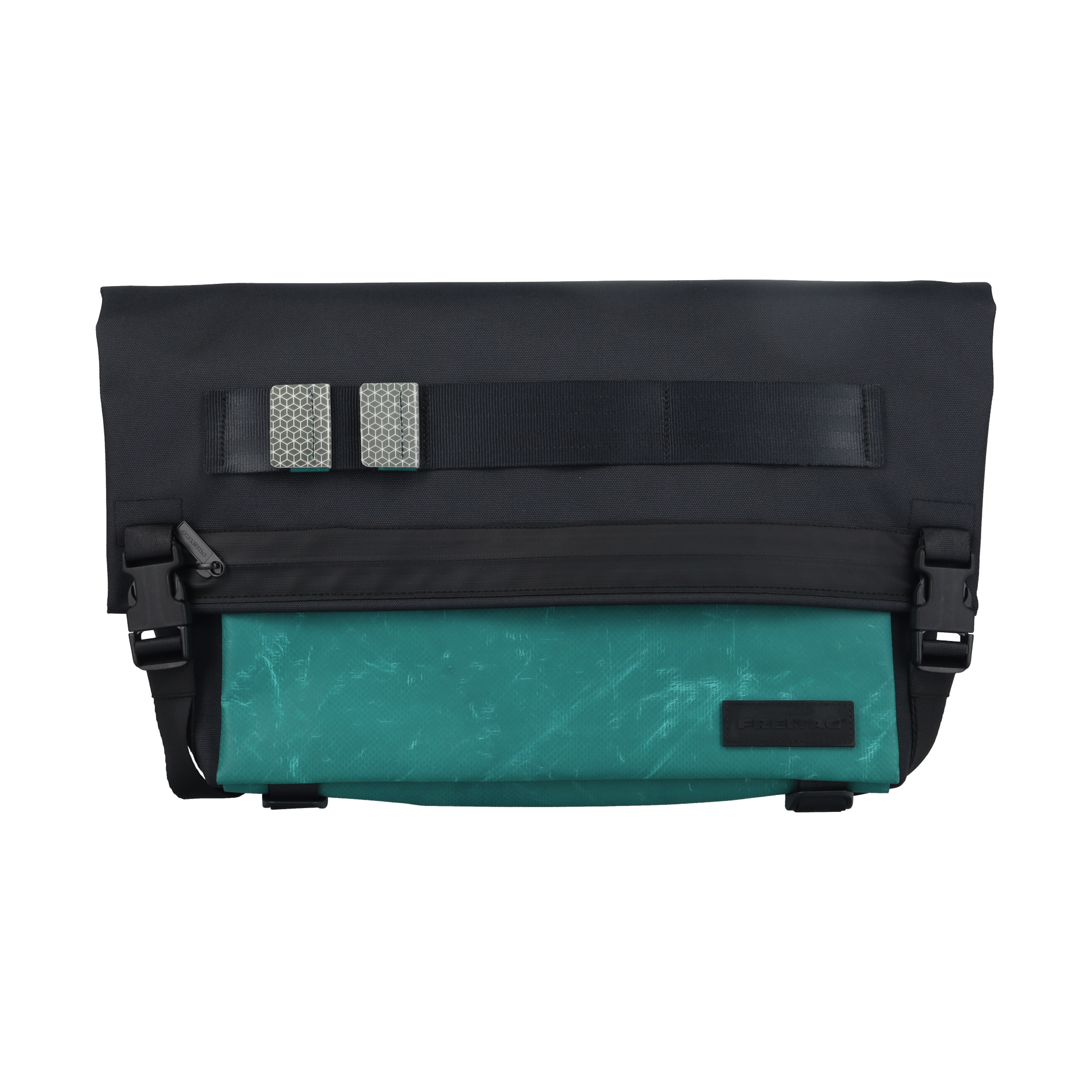 F685 HENRY | FREITAG