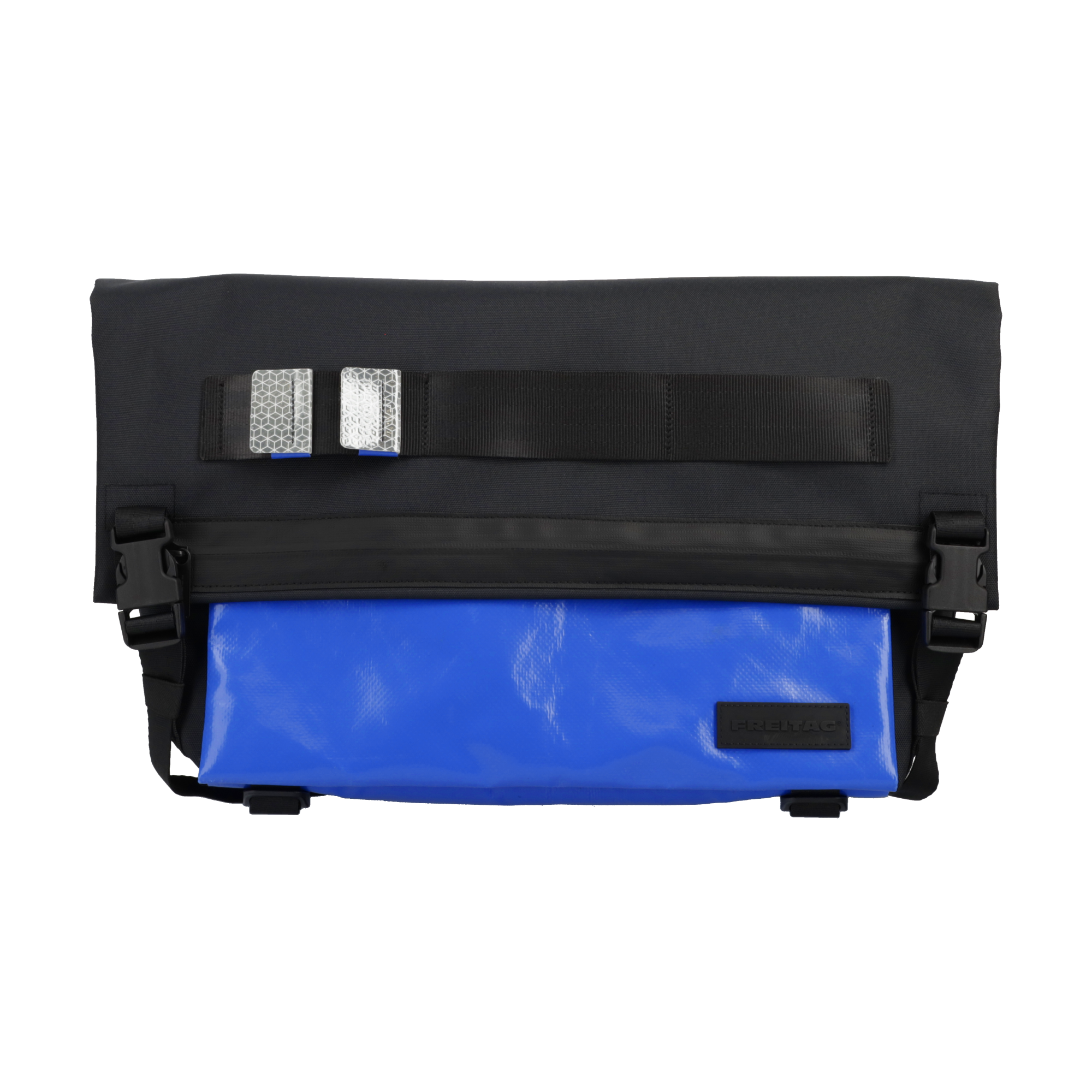 F685 HENRY | FREITAG