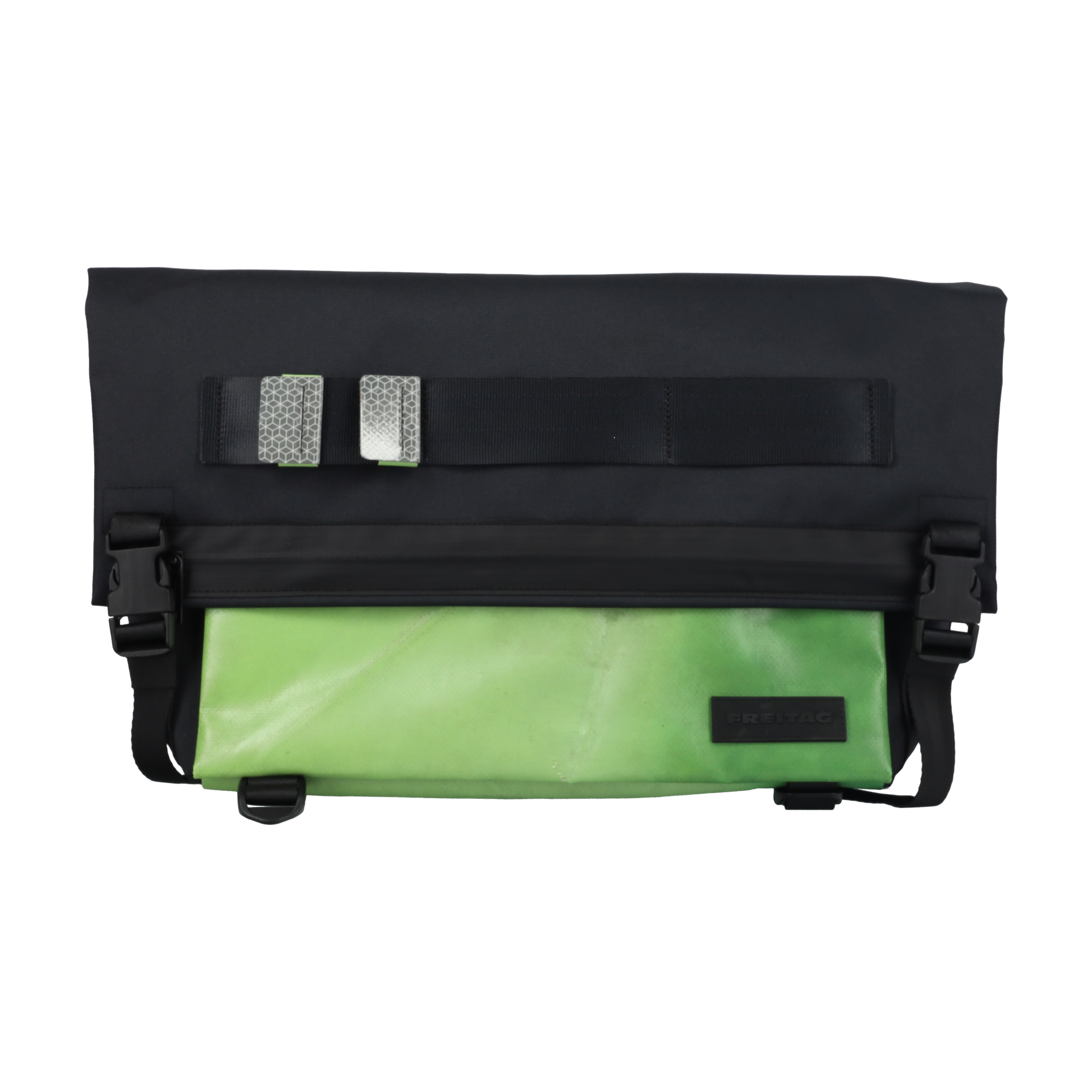 【新品】オールブラックFRETAG F401 SLEEVE for11 新品】オールブラックFRETAG F401 SLEEVE for11 - メルカリ
