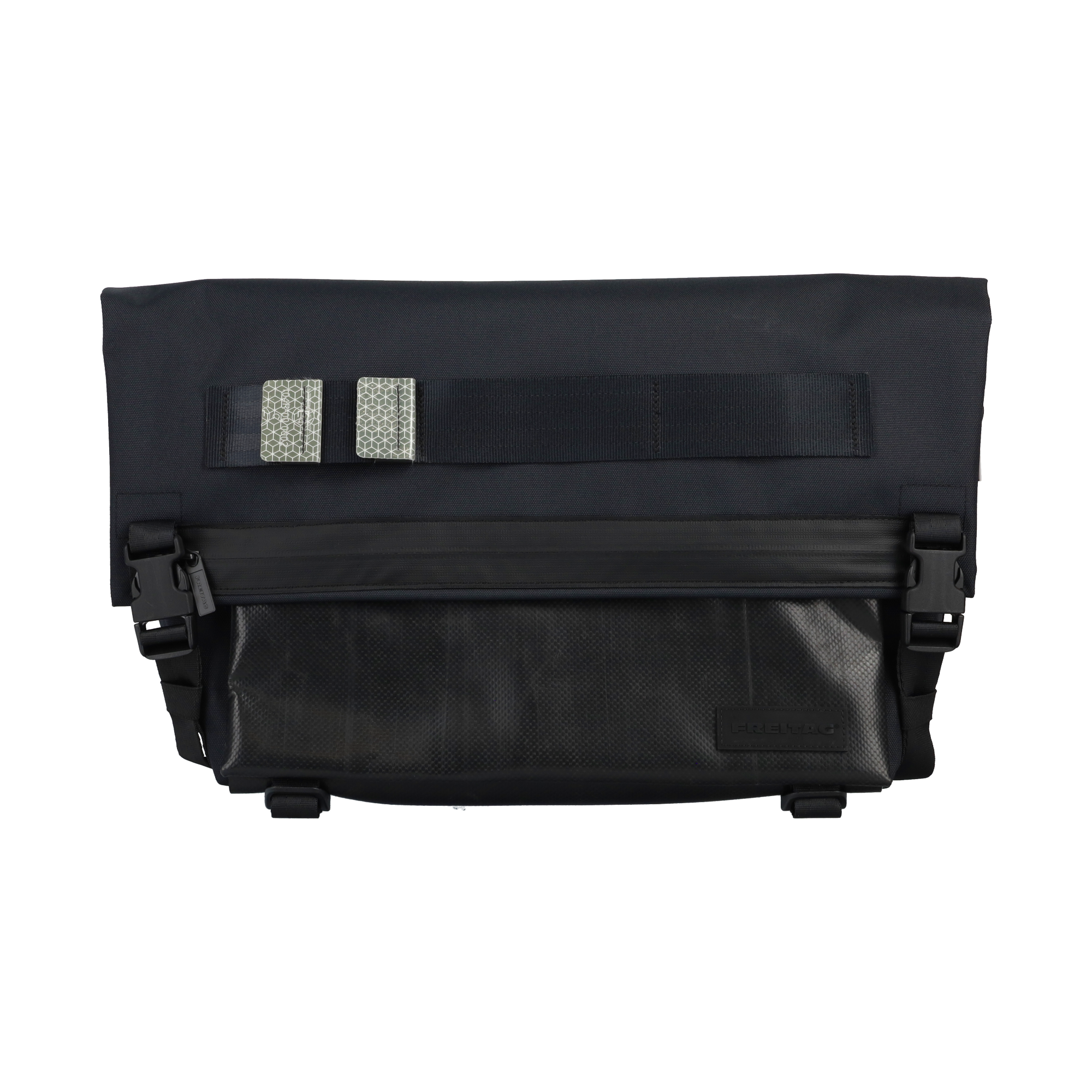 メッセンジャーバッグ | FREITAG