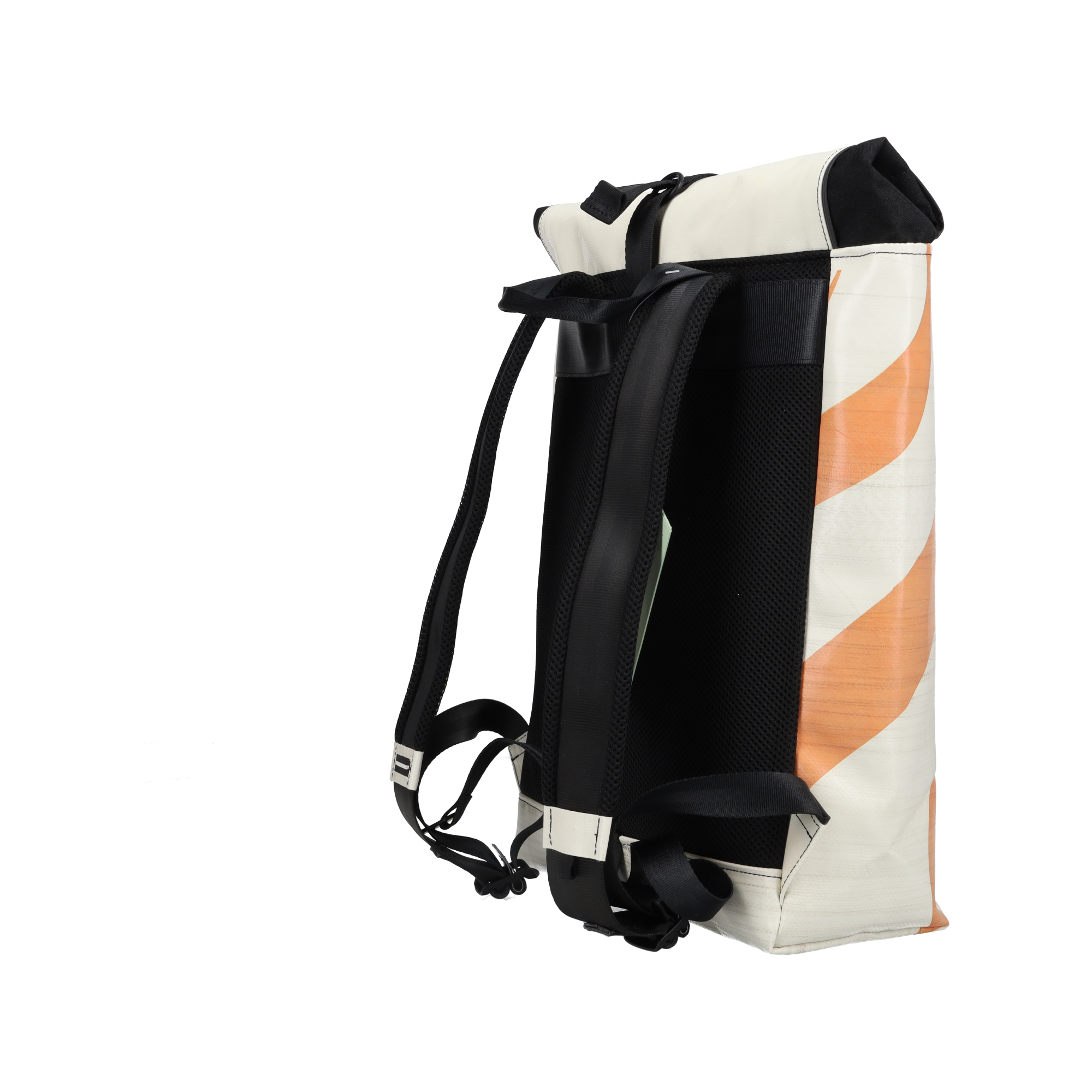 F155 CLAPTON | FREITAG