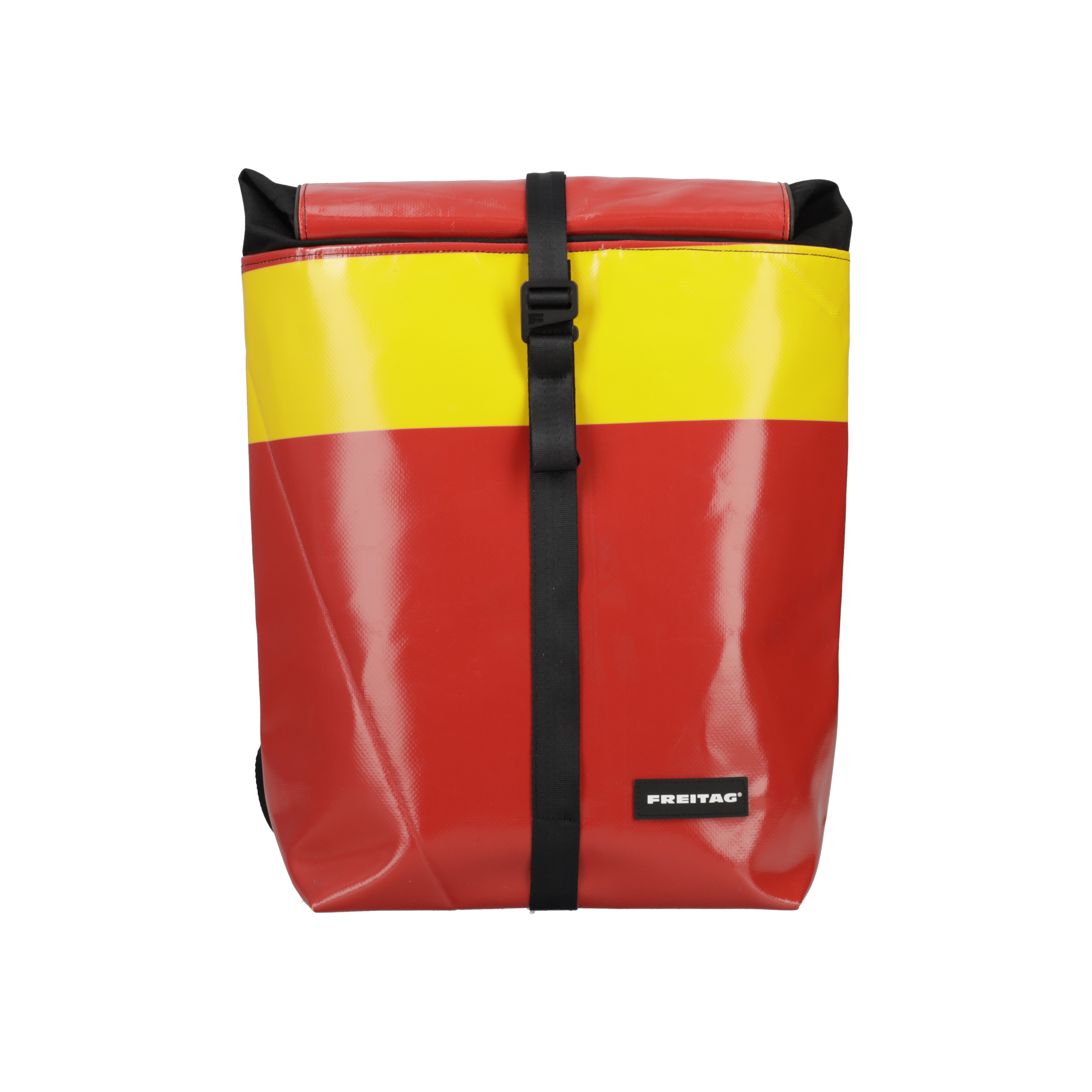 FREITAG　F155　CLAPTON　値下げ交渉可 F155 CLAPTON | FREITAG