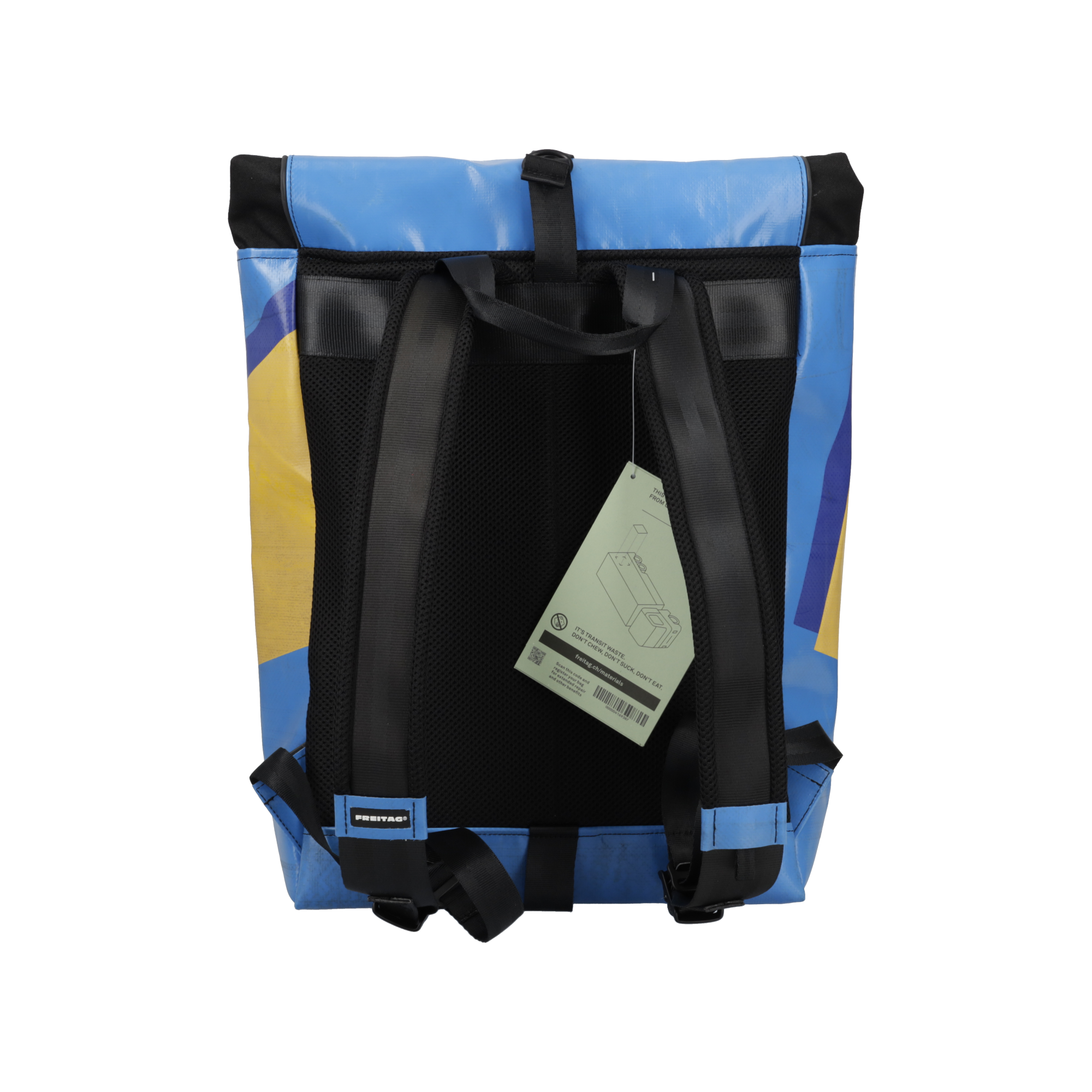 FREITAG CLAPTON フライターグ　クラプトンF155 F155 CLAPTON | FREITAG