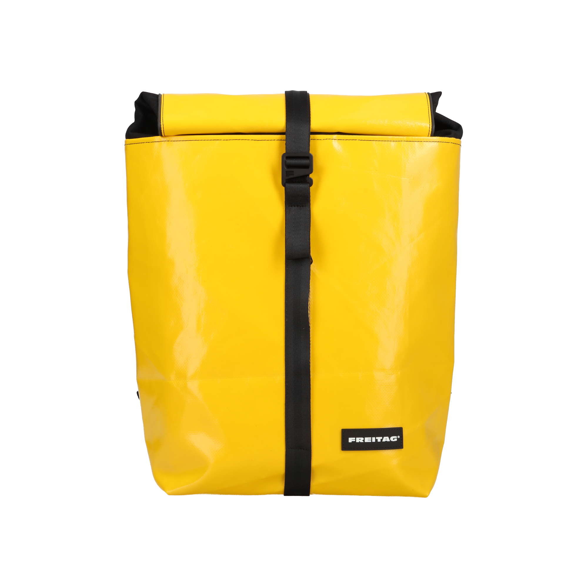 F155 CLAPTON | FREITAG F155 CLAPTON | FREITAG