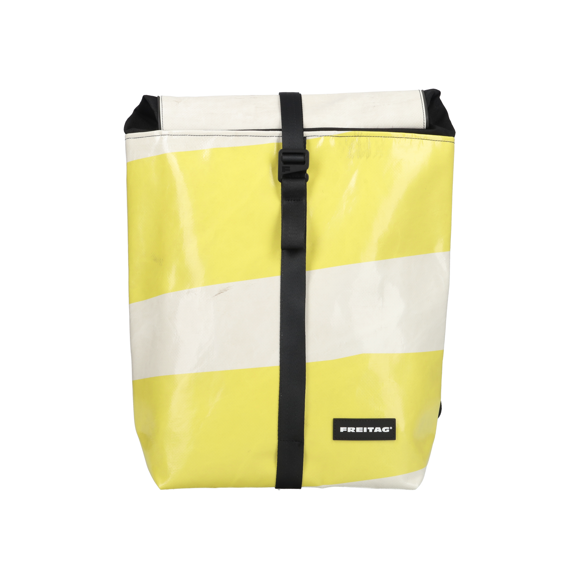 FREITAG CLAPTON F155 クリーム色 F155 CLAPTON | FREITAG