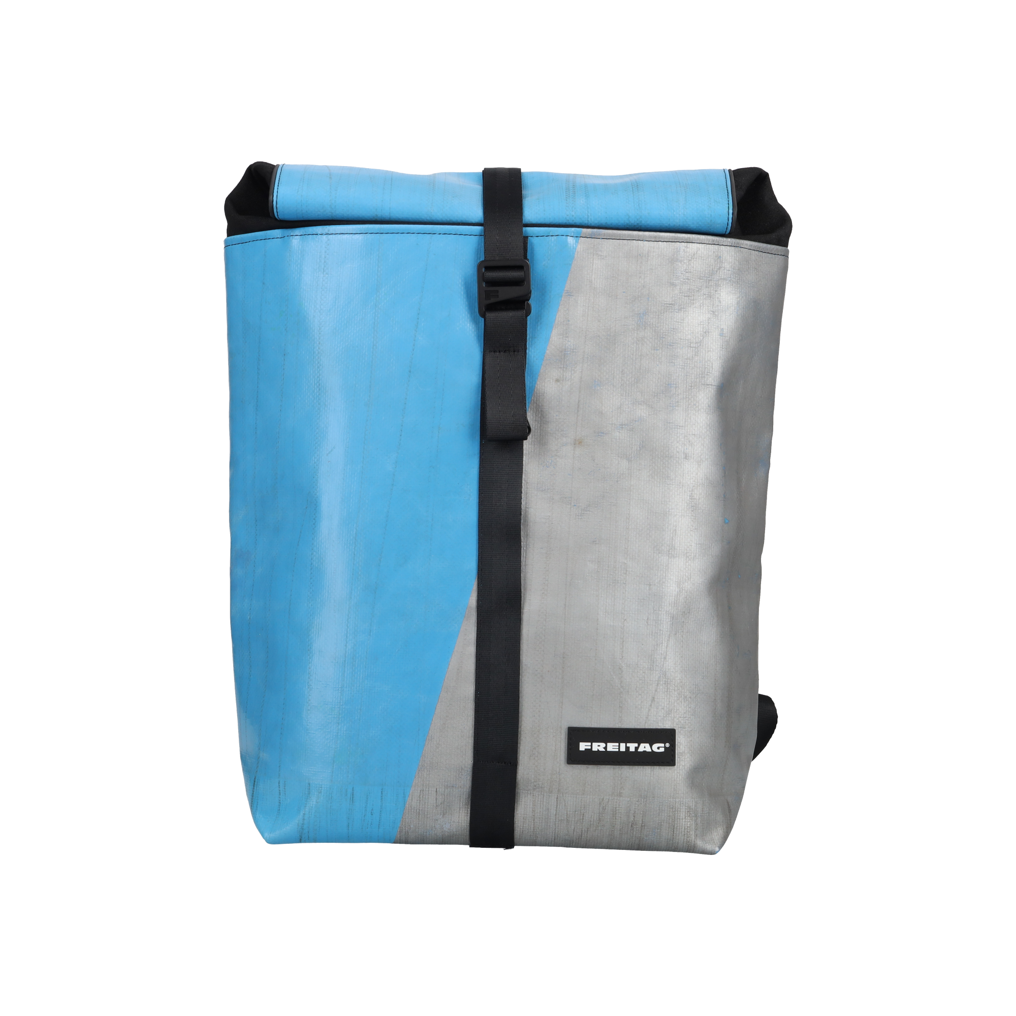 F155 CLAPTON | FREITAG F155 CLAPTON | FREITAG