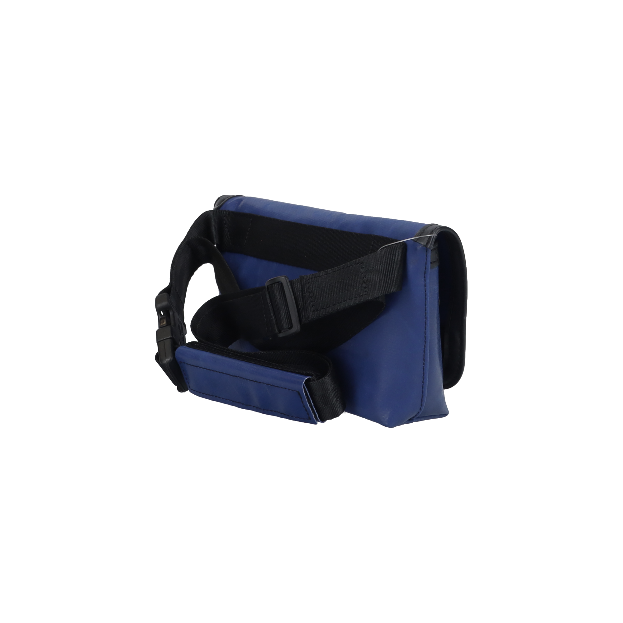 【未使用級】FREITAG F40 JAMIE ボディバッグ ウエストポーチ F40 JAMIE | FREITAG