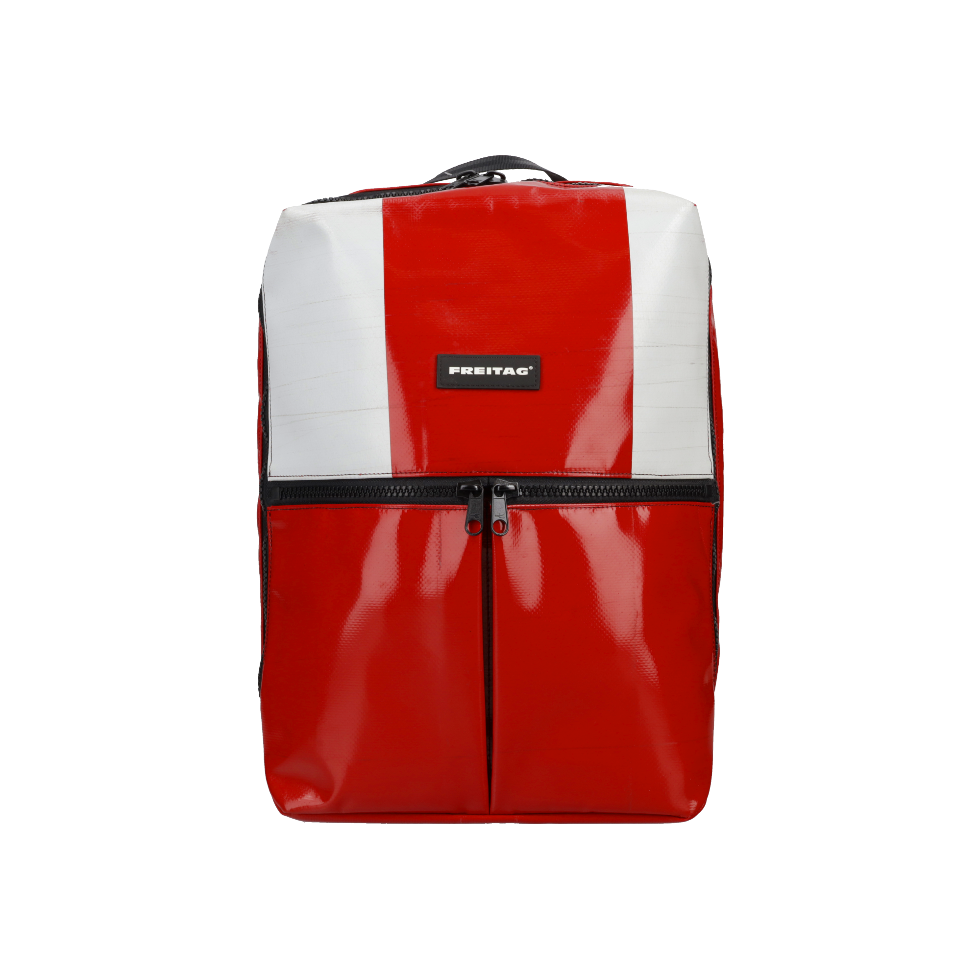 F49 FRINGE | FREITAG