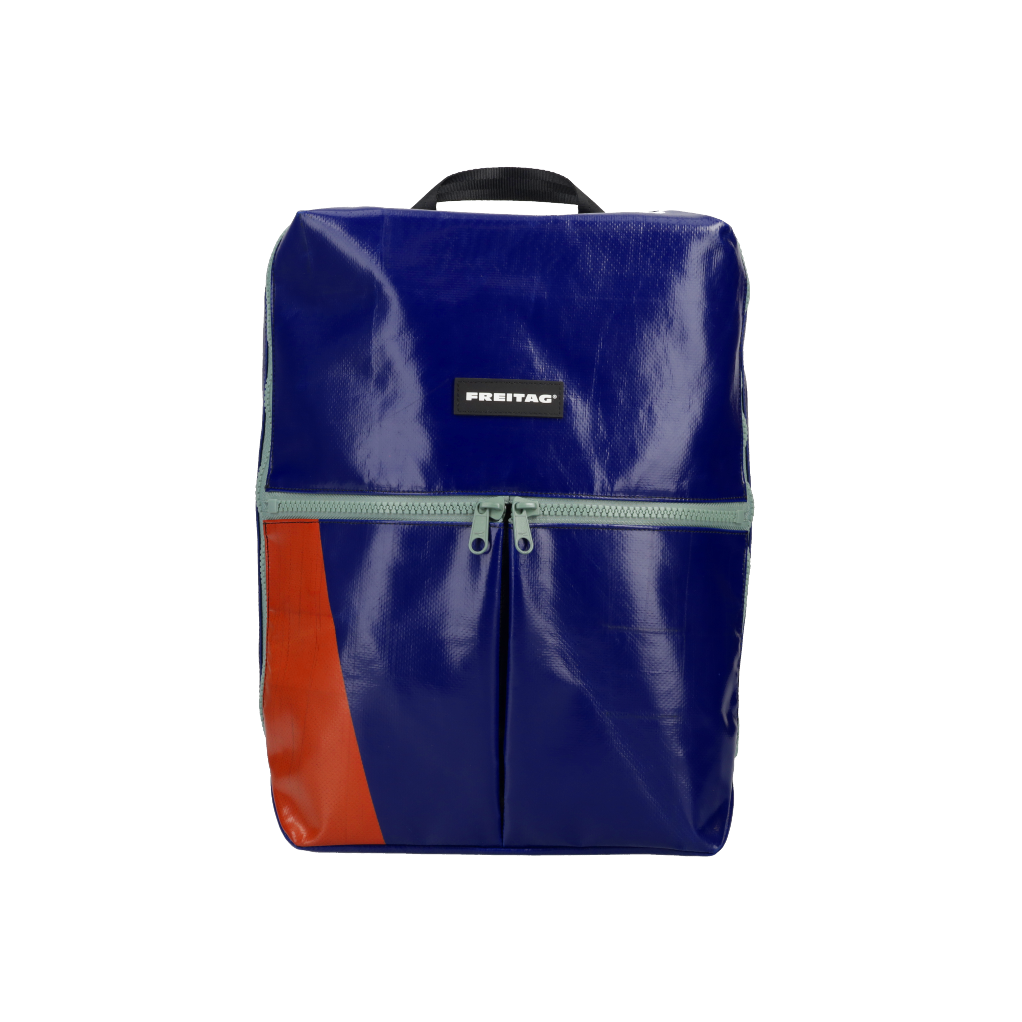 FREITAG F49 FRINGE　フライターグ　バックパック freitag F49 FRINGE フライターグ バックパック- - バッグ