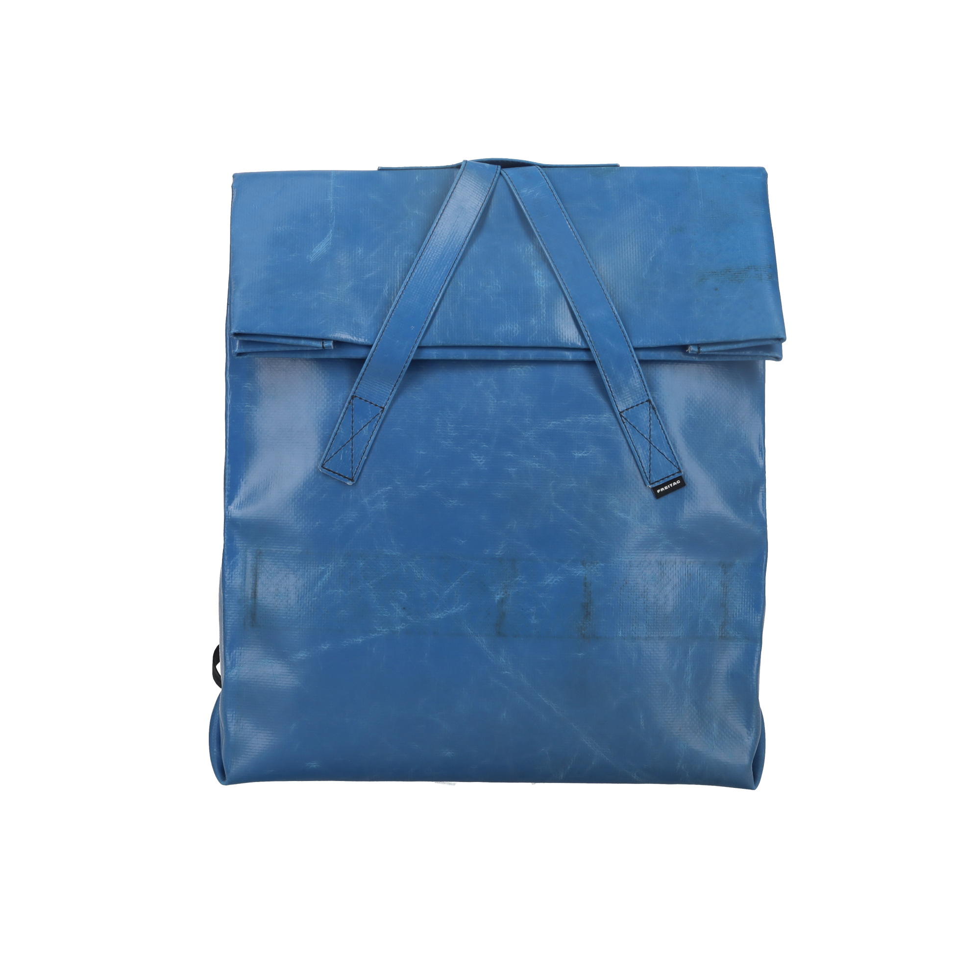 F253 KOWALSKI | FREITAG