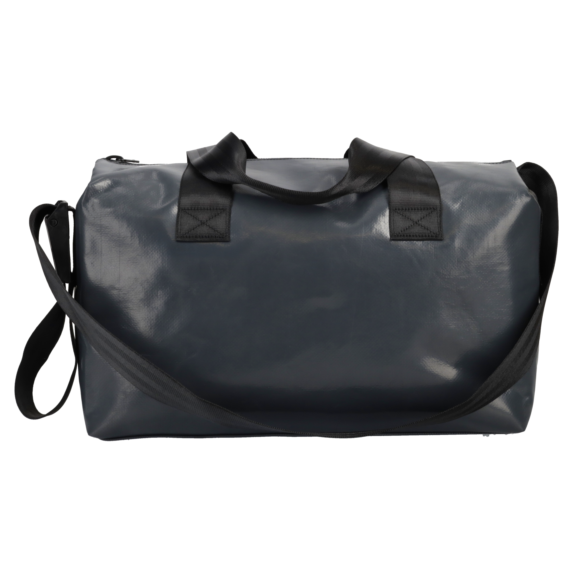 F45 LOIS | 170053 | FREITAG