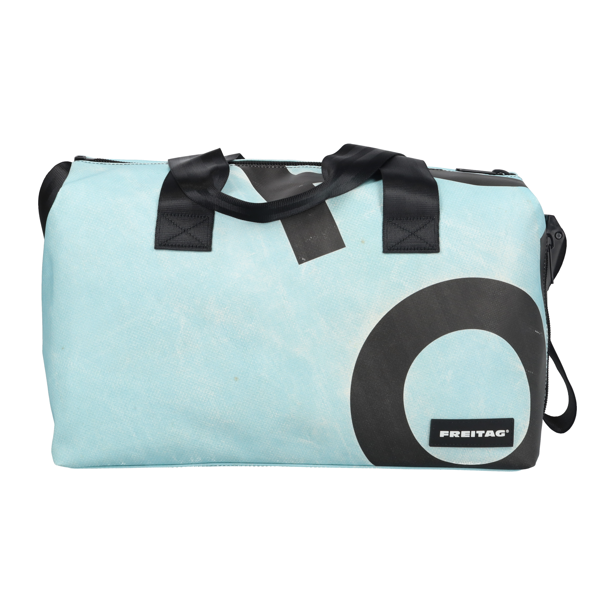 F45 LOIS | FREITAG