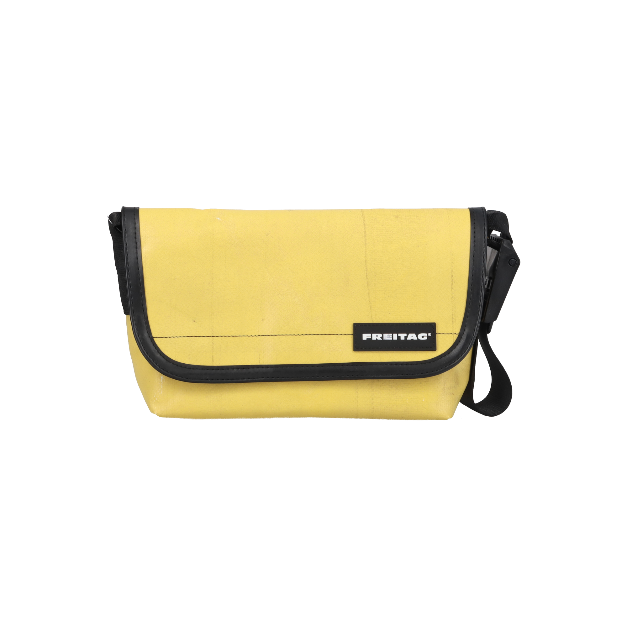F41 HAWAII FIVE-0 | FREITAG