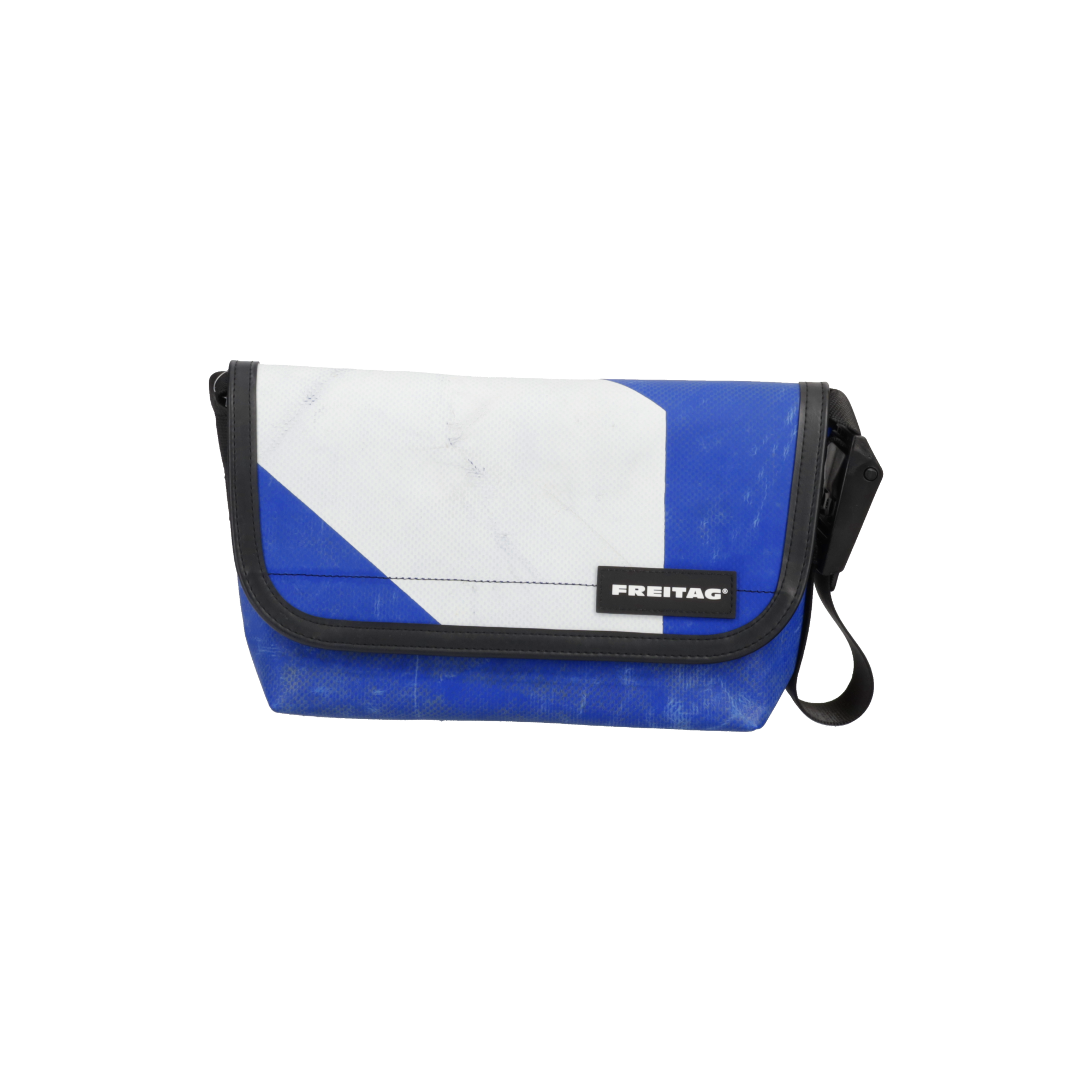 FREITAG F41 HAWAII FIVE-0 フライターグ F41 HAWAII FIVE-0 | FREITAG