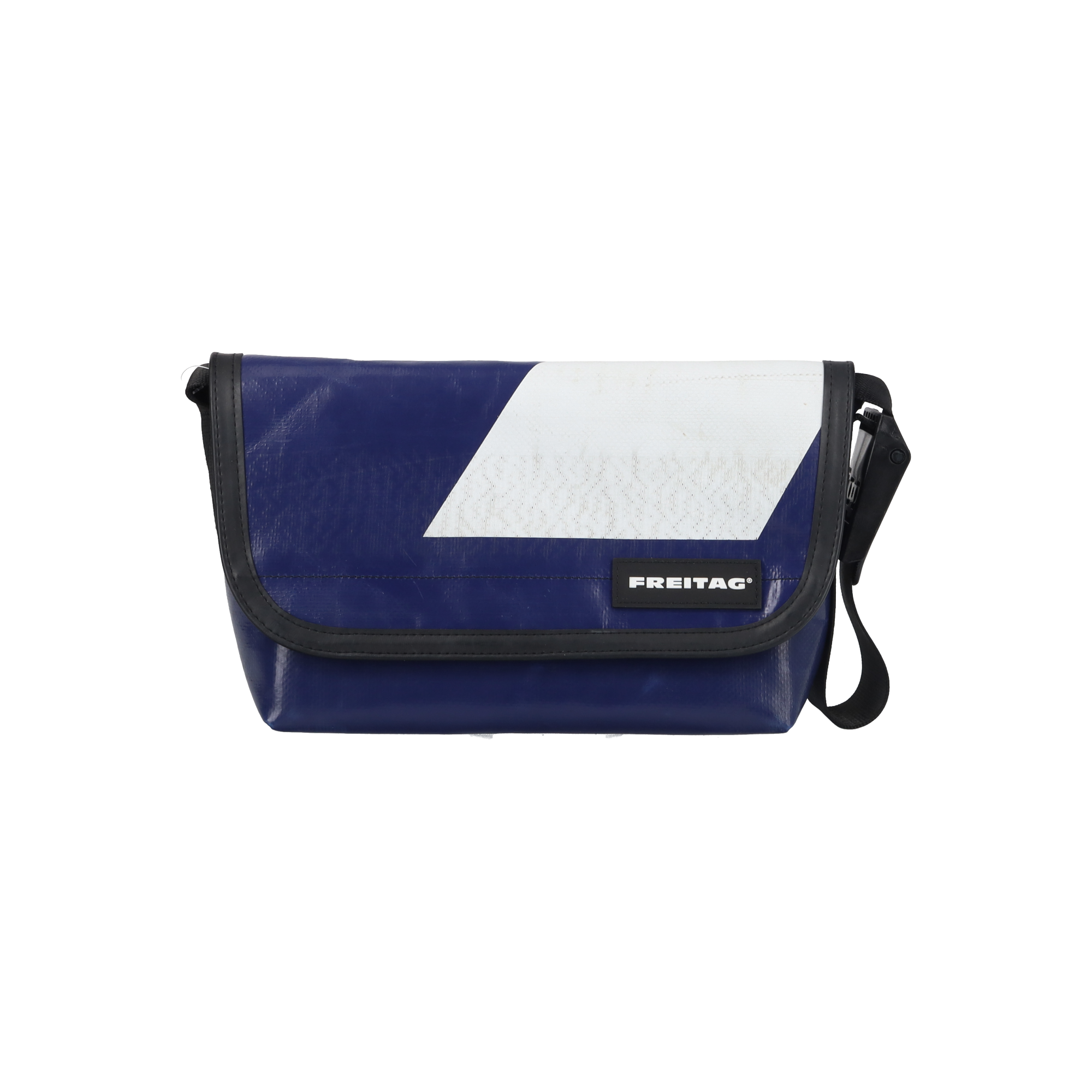 【新品未使用】FREITAGフライターグHAWAII FIVE-O F41 HAWAII FIVE-0 | FREITAG
