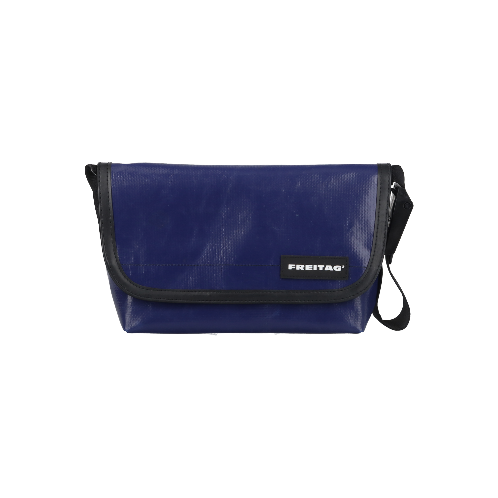 転写！FRETAG F41 HAWAII FIVE-O 新型 F41 HAWAII FIVE-0 | FREITAG