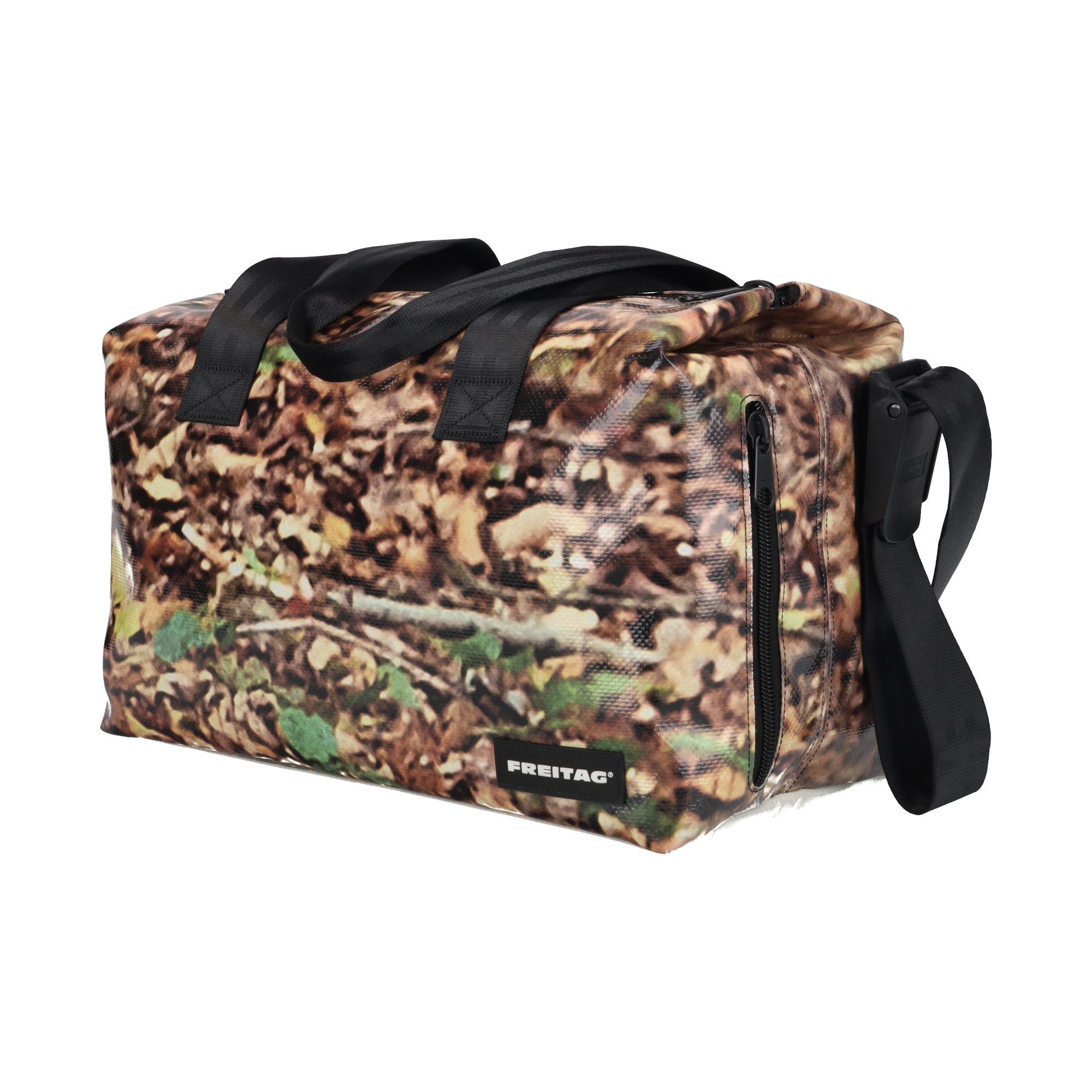 F45 LOIS | 170289 | FREITAG