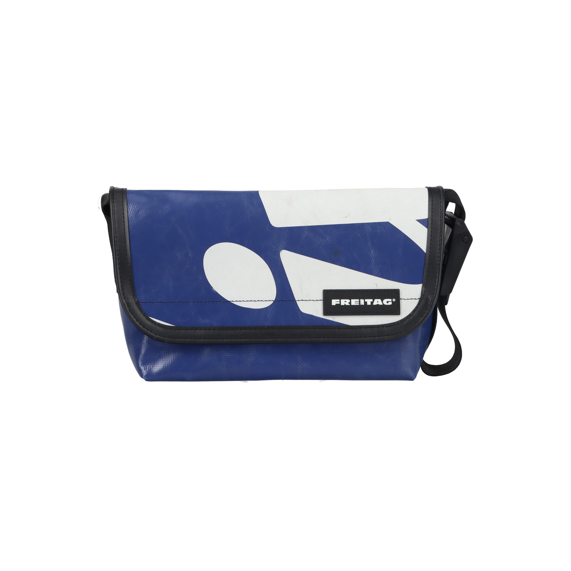 バッグ FREITAG F41HAWAII FIVE-0 F41 HAWAII FIVE-0 | FREITAG