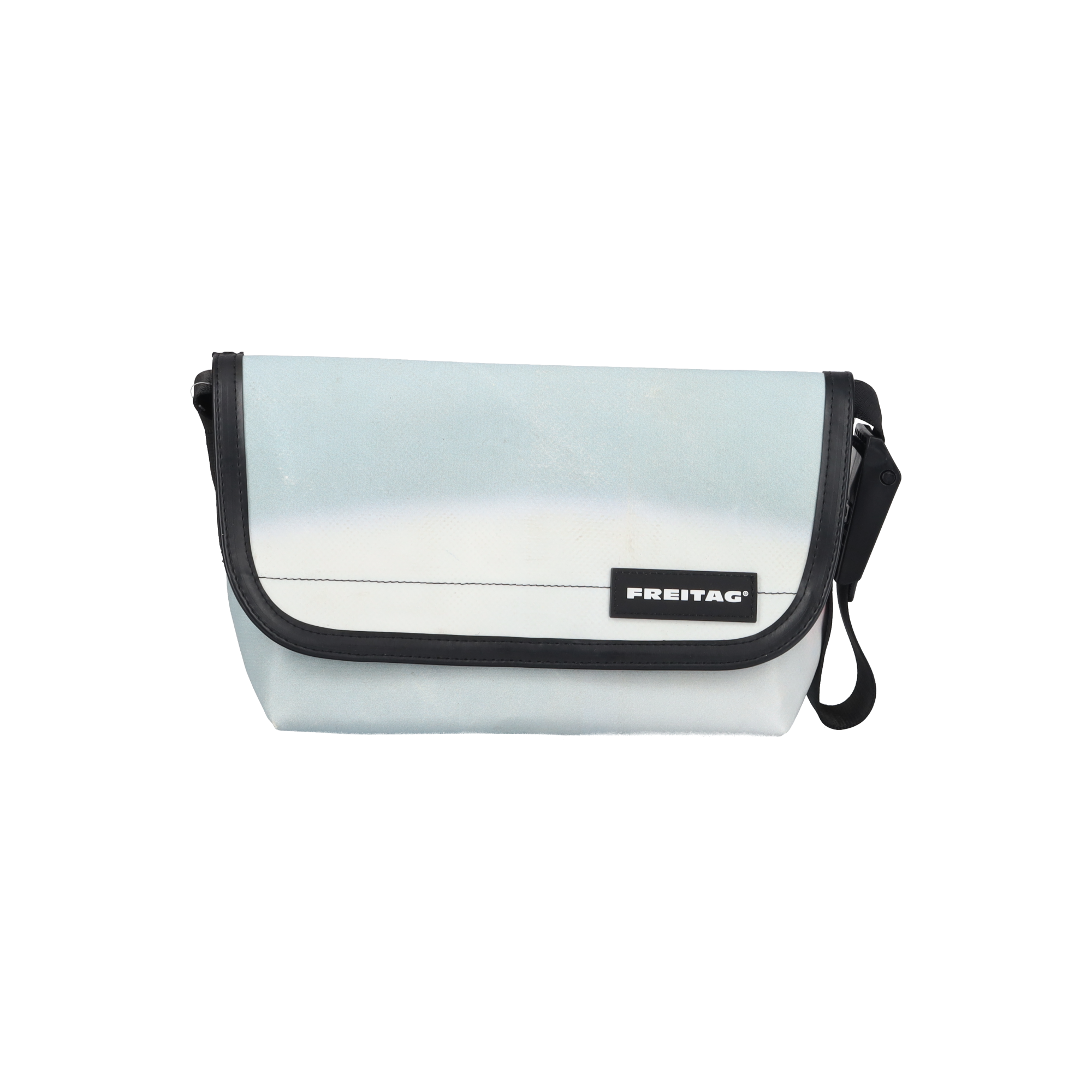 FREITAG(フライターグ) F41 HAWAII FIVE-O F41 HAWAII FIVE-0 | FREITAG