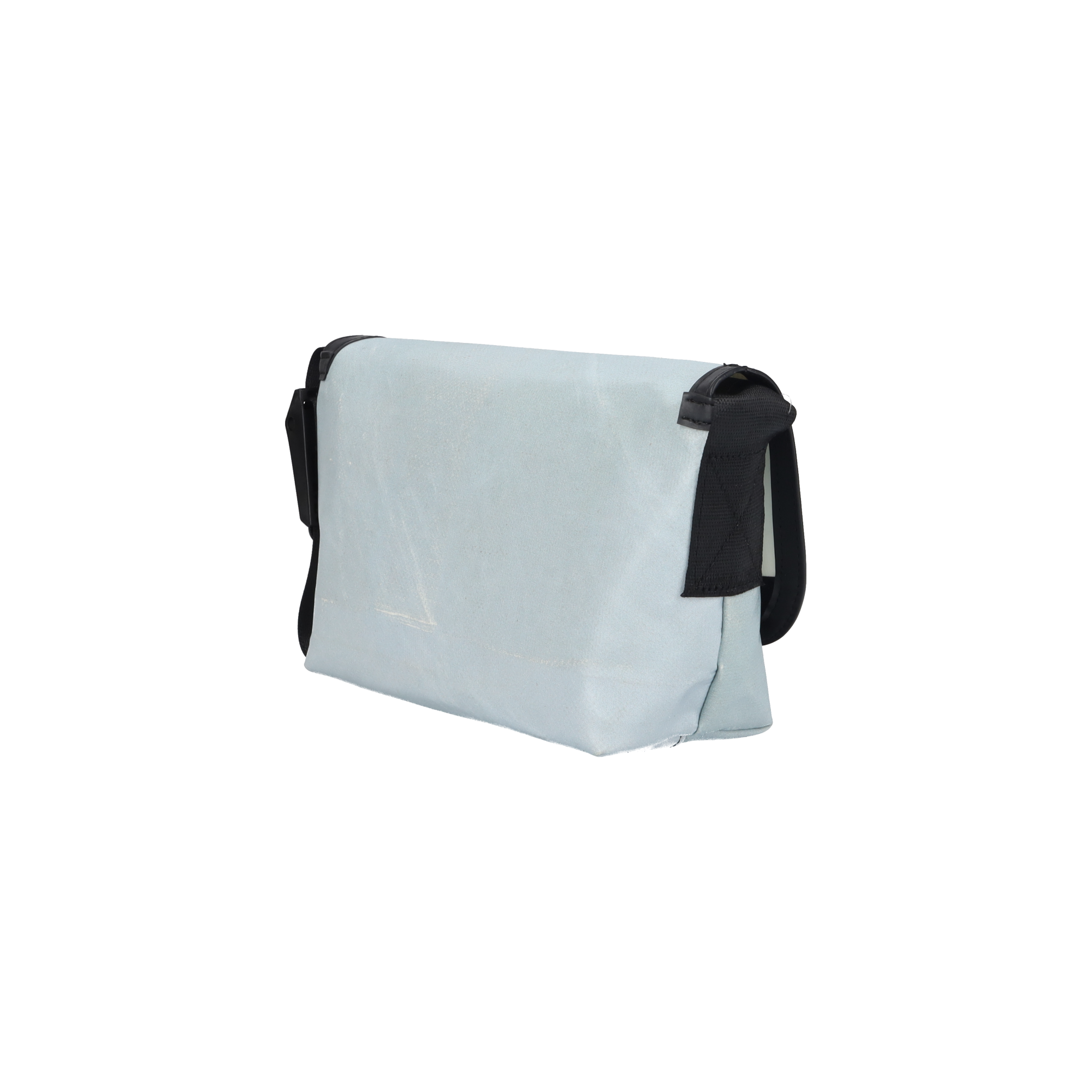 F41 HAWAII FIVE-0 | 170440 | FREITAG