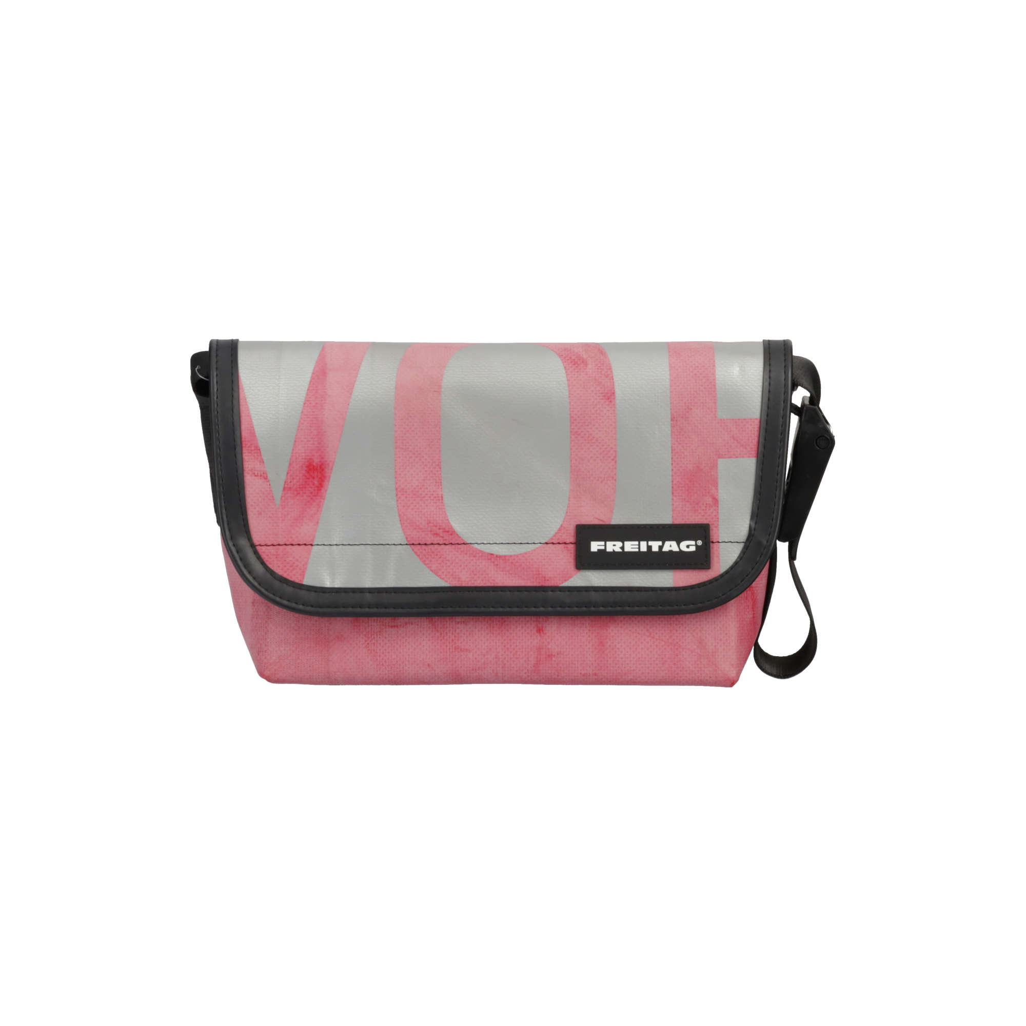 バッグ freitag hawaii five-o F41 HAWAII FIVE-0 | FREITAG