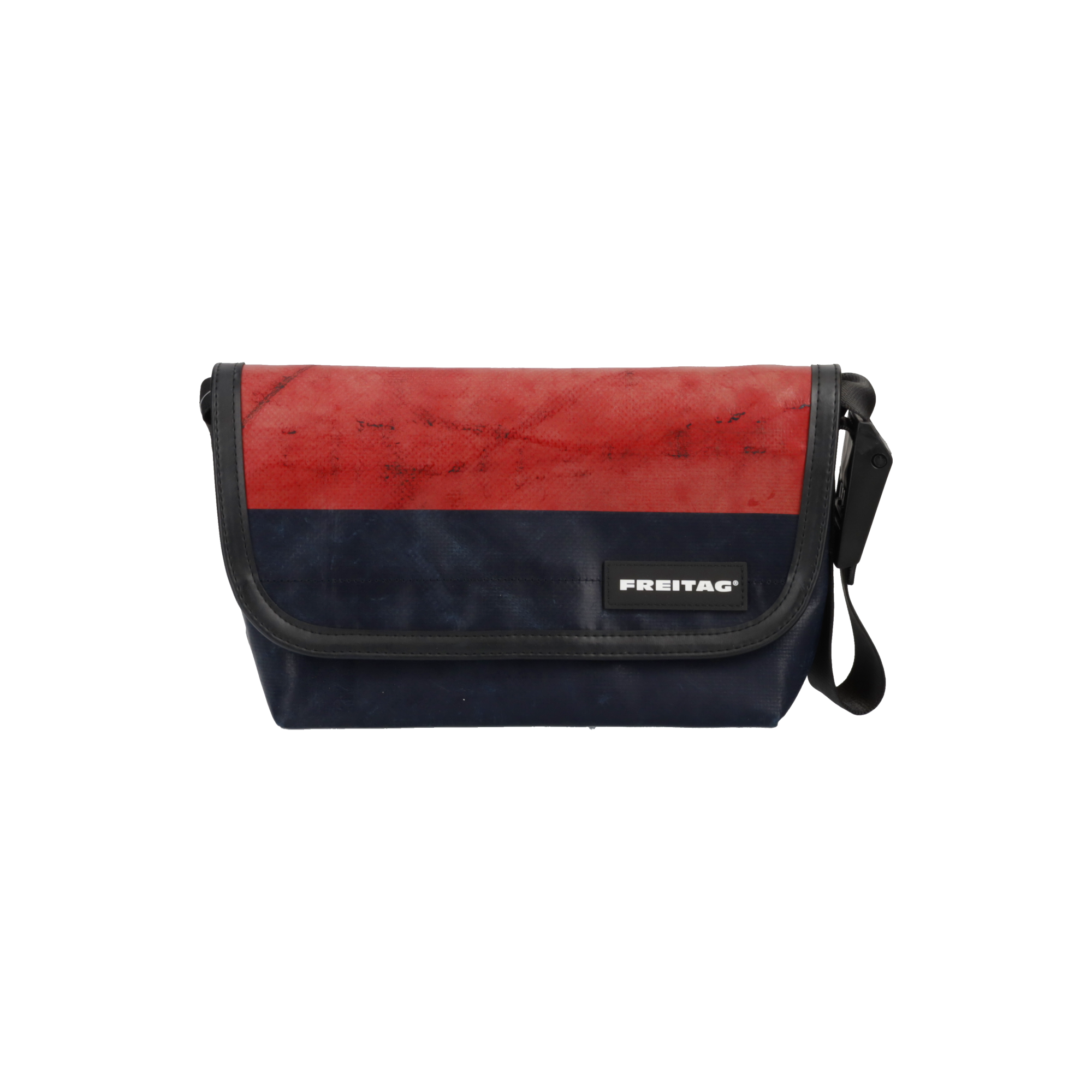 F41 HAWAII FIVE-0 | FREITAG