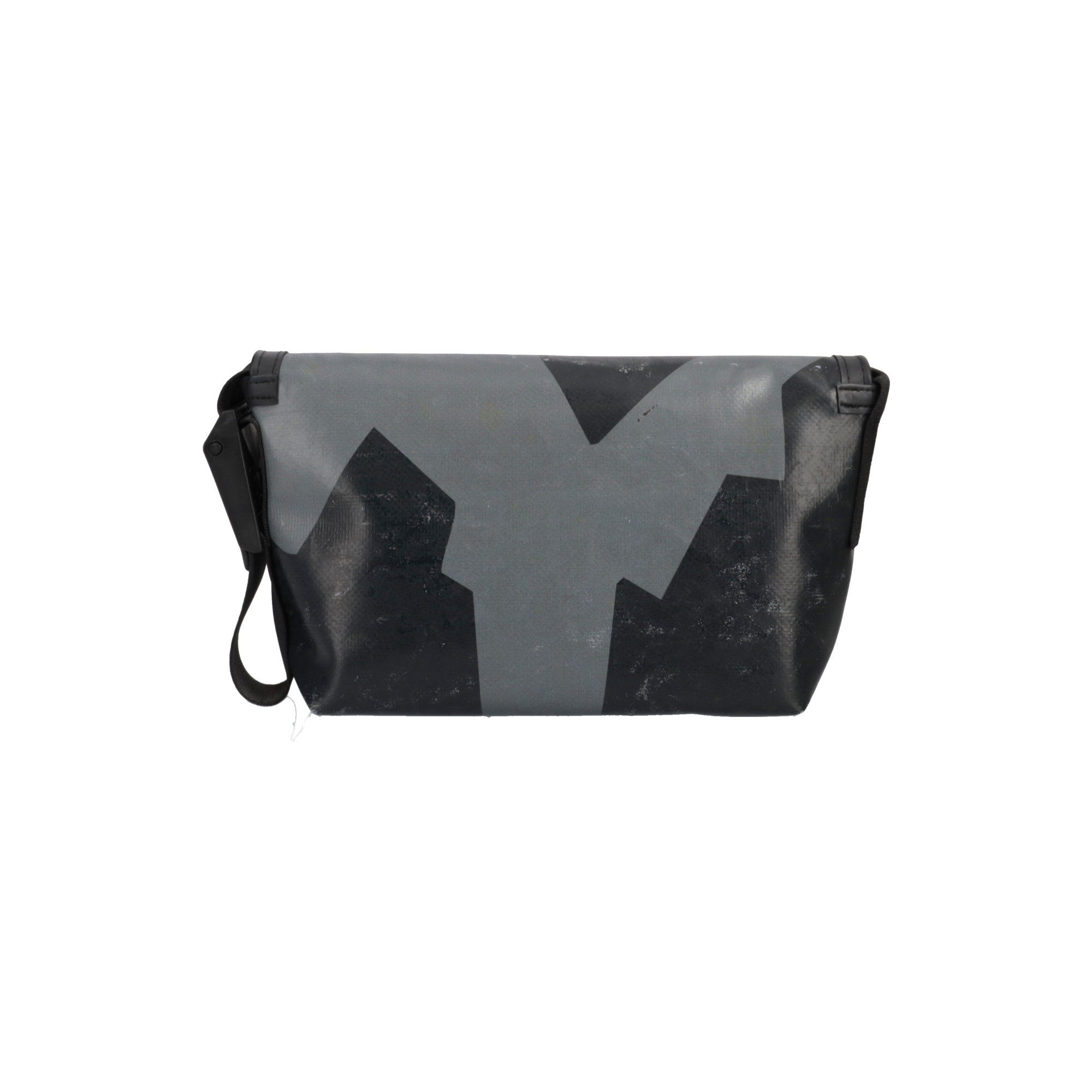 F41 HAWAII FIVE-0 | 170549 | FREITAG