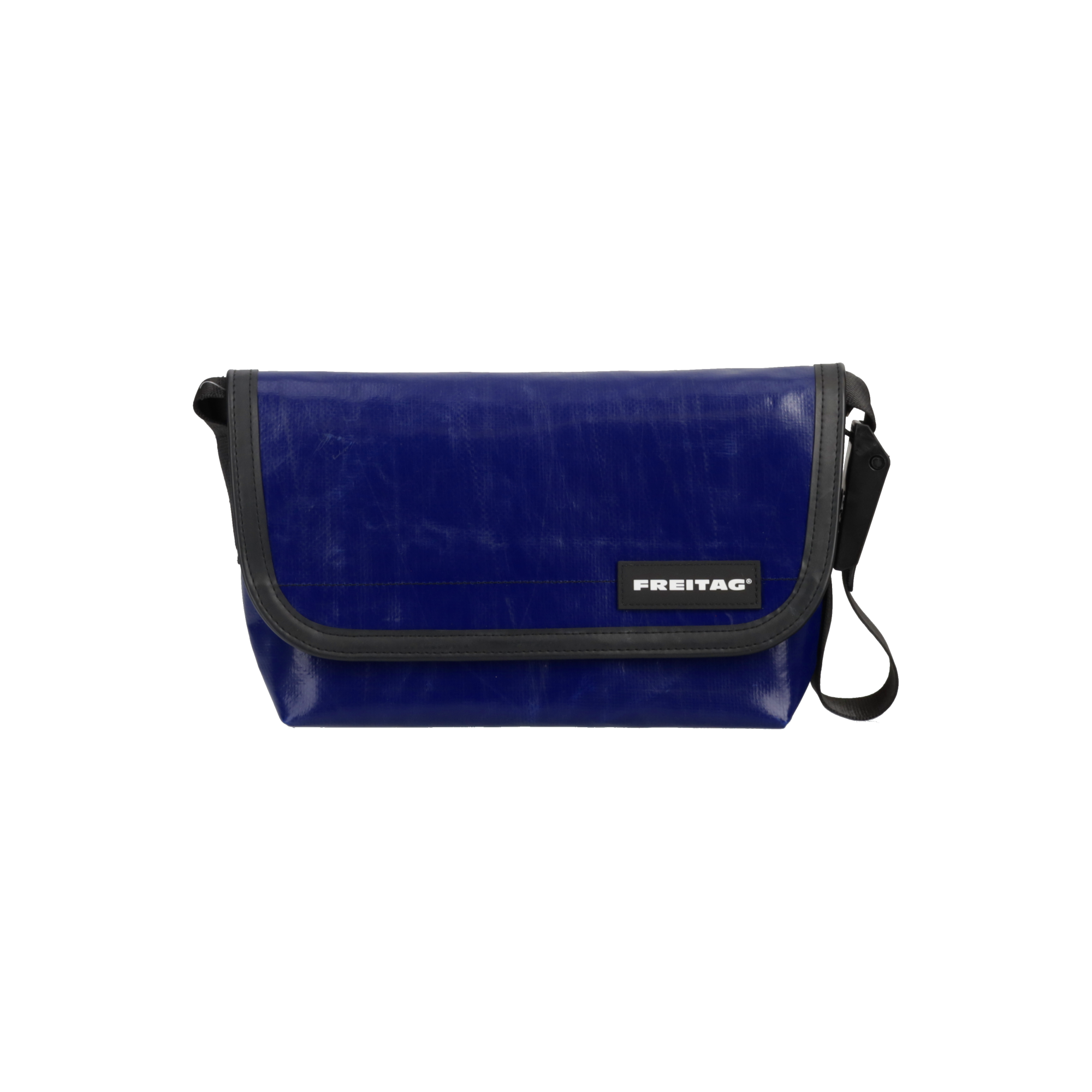F41 HAWAII FIVE-0 | FREITAG