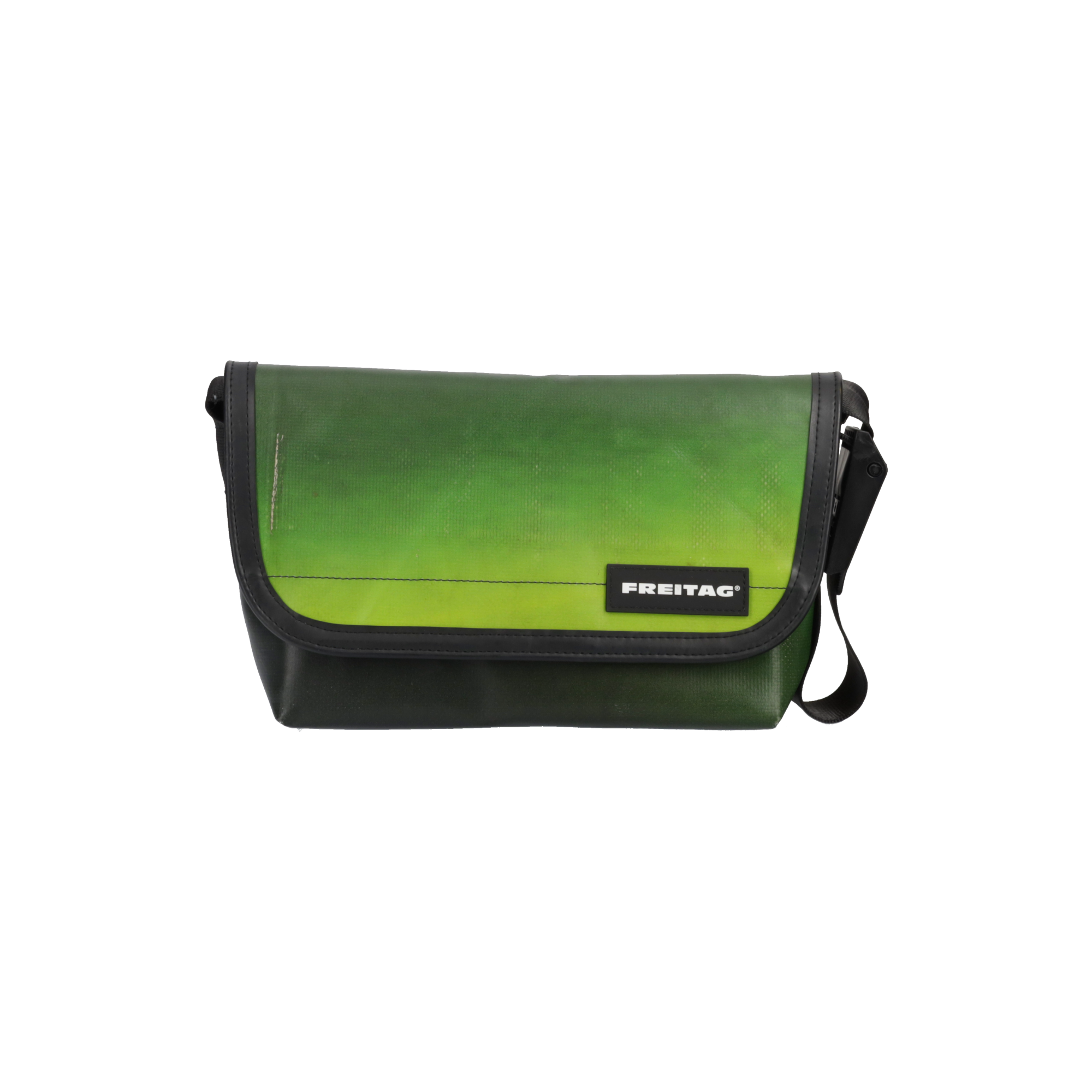 F41 HAWAII FIVE-0 | FREITAG